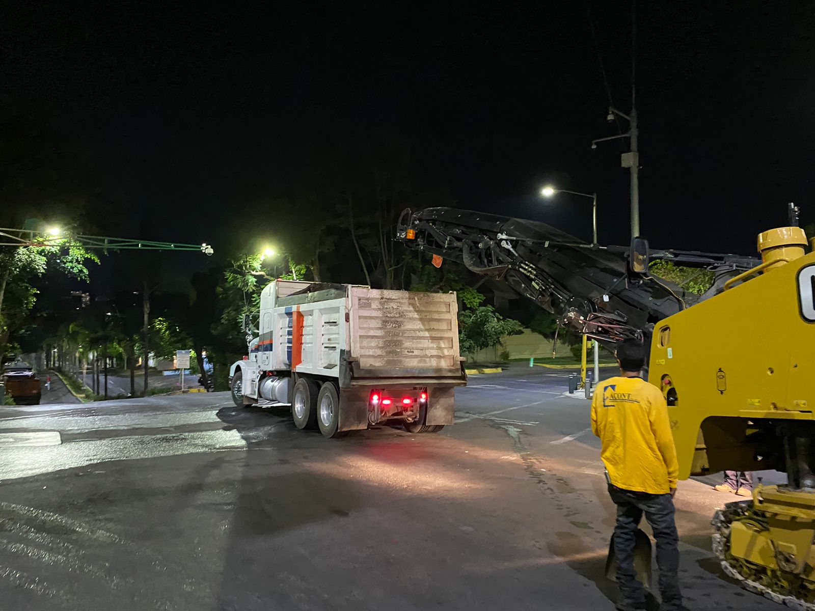 Imagen del proyecto
