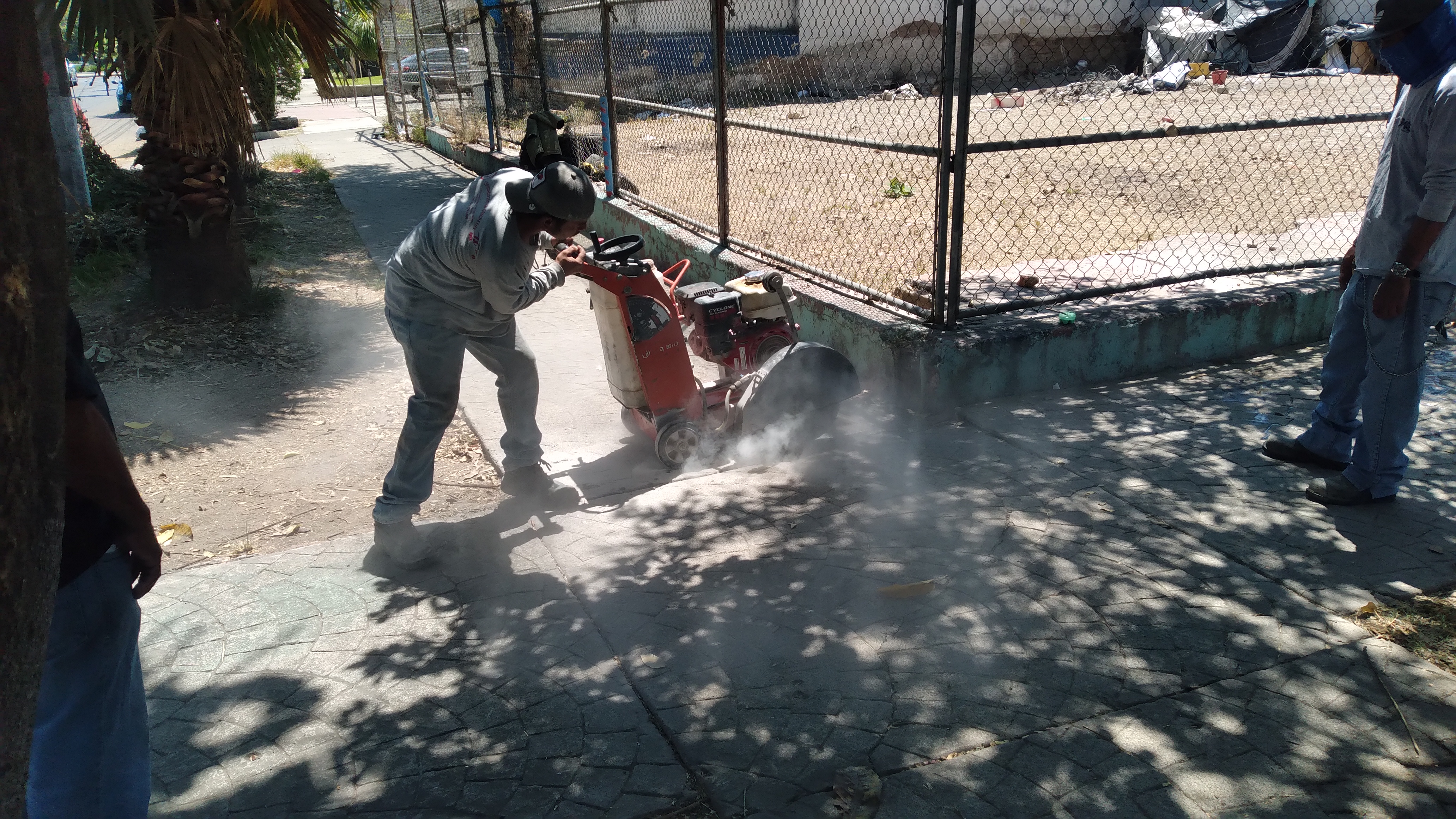 Imagen del proyecto