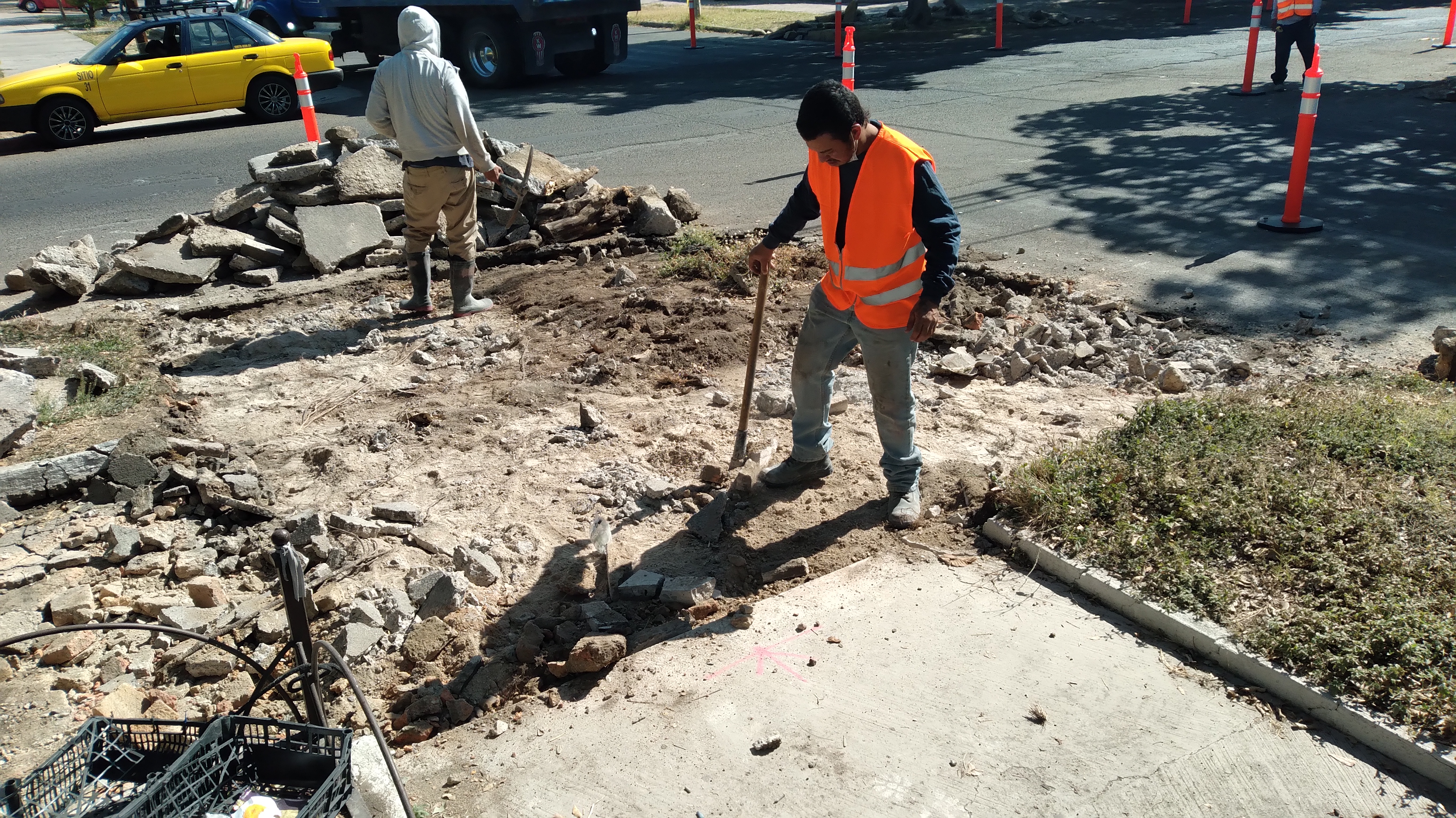 Imagen del proyecto