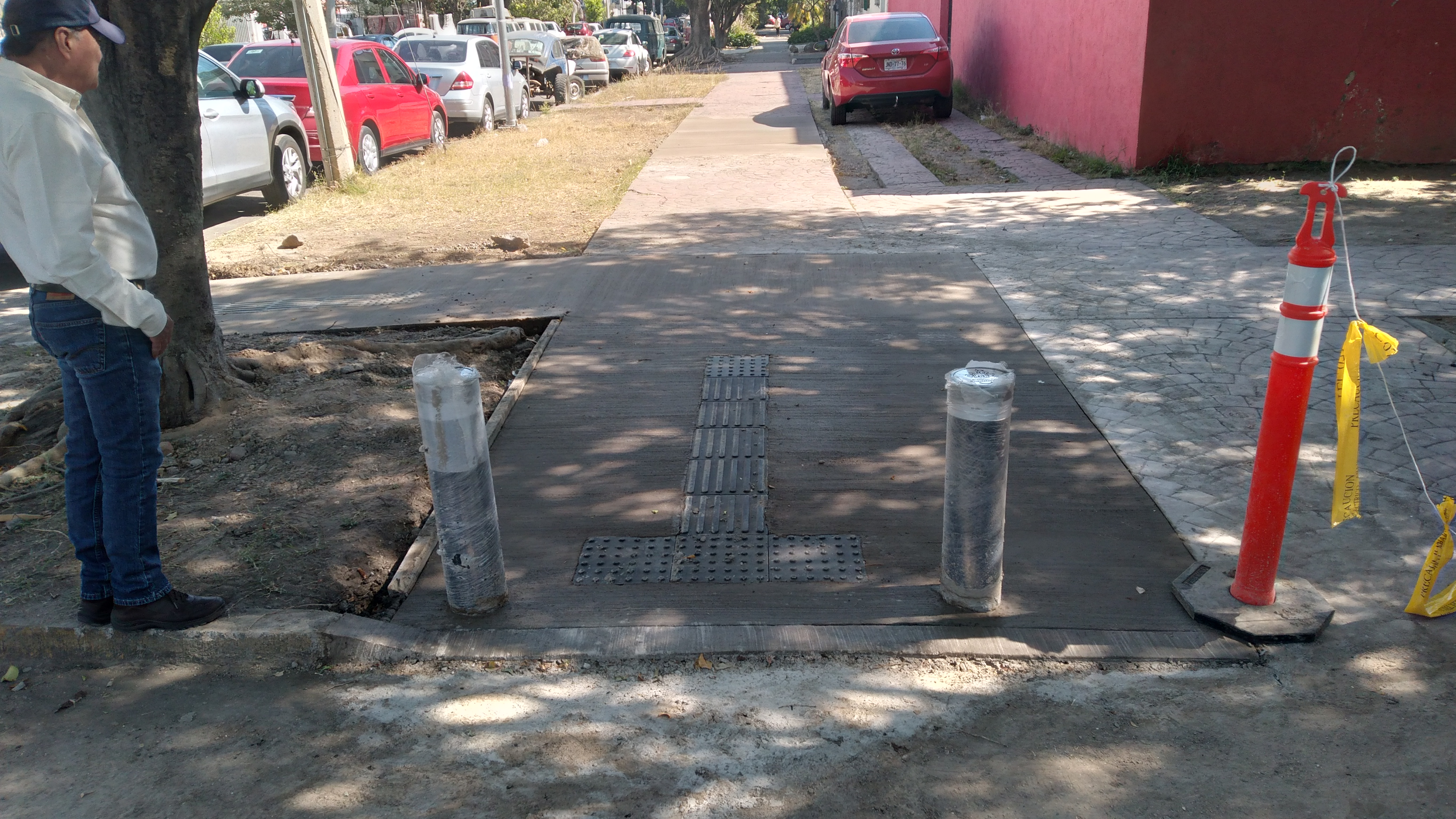 Imagen del proyecto