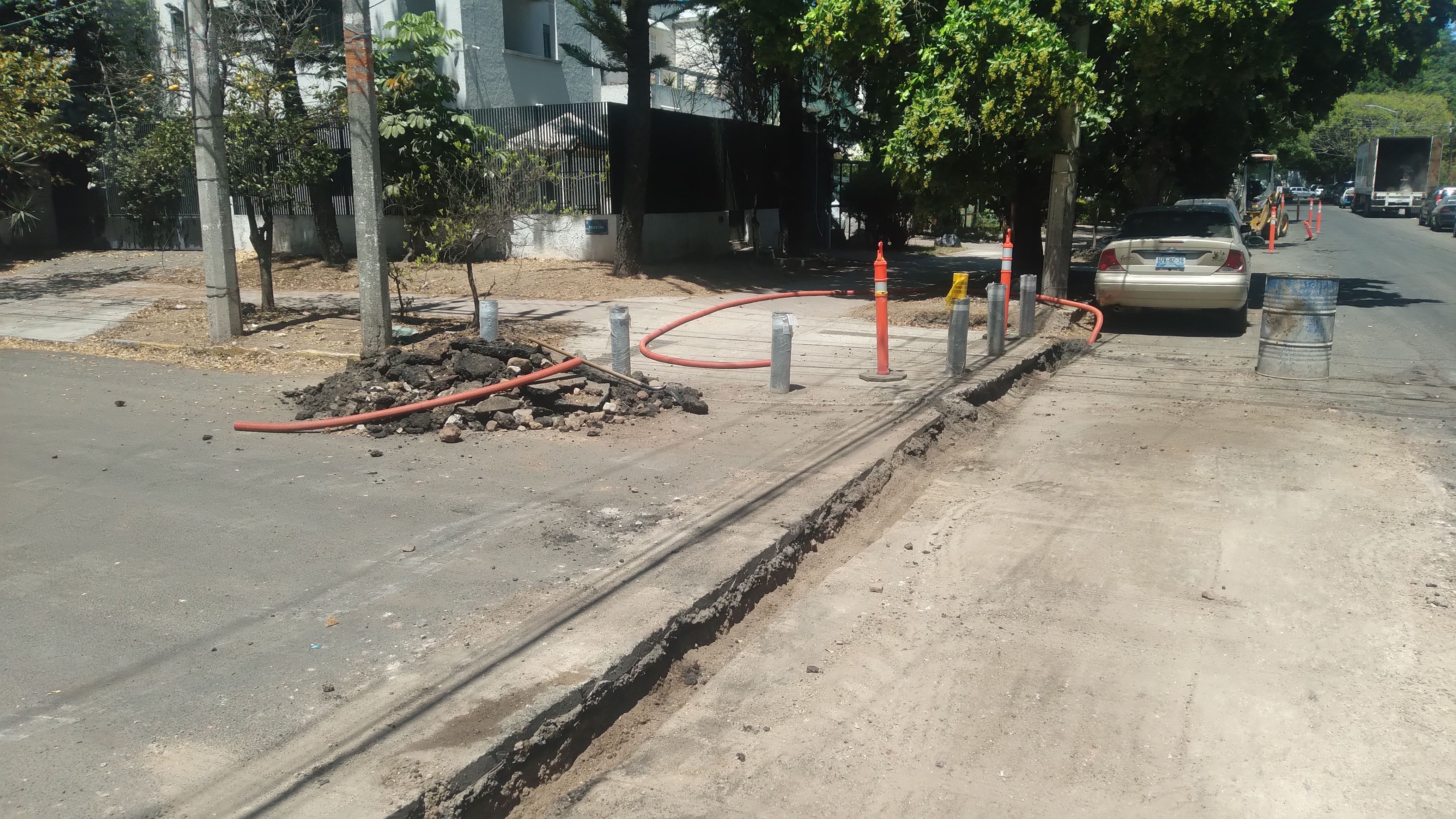 Imagen del proyecto