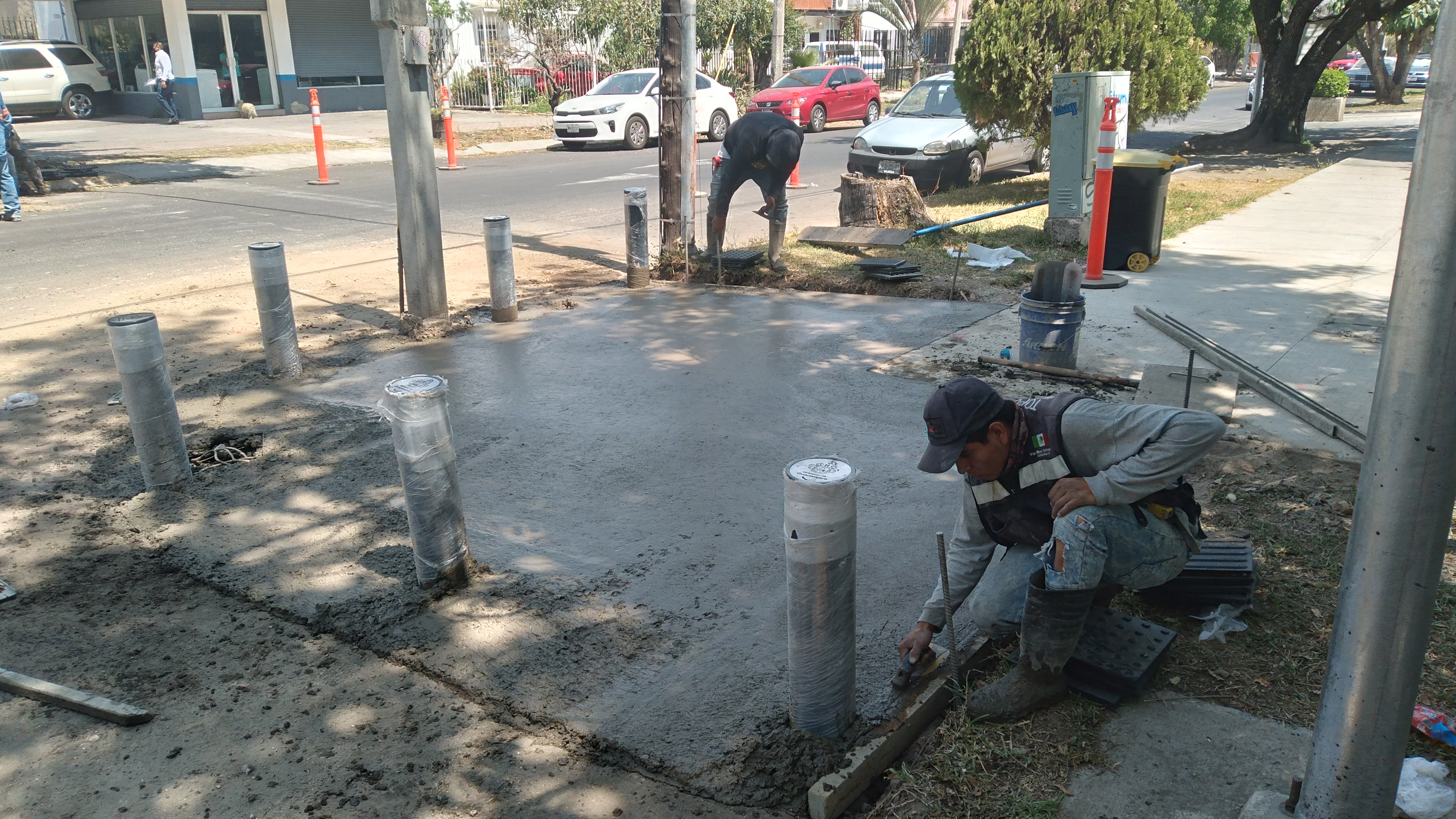 Imagen del proyecto