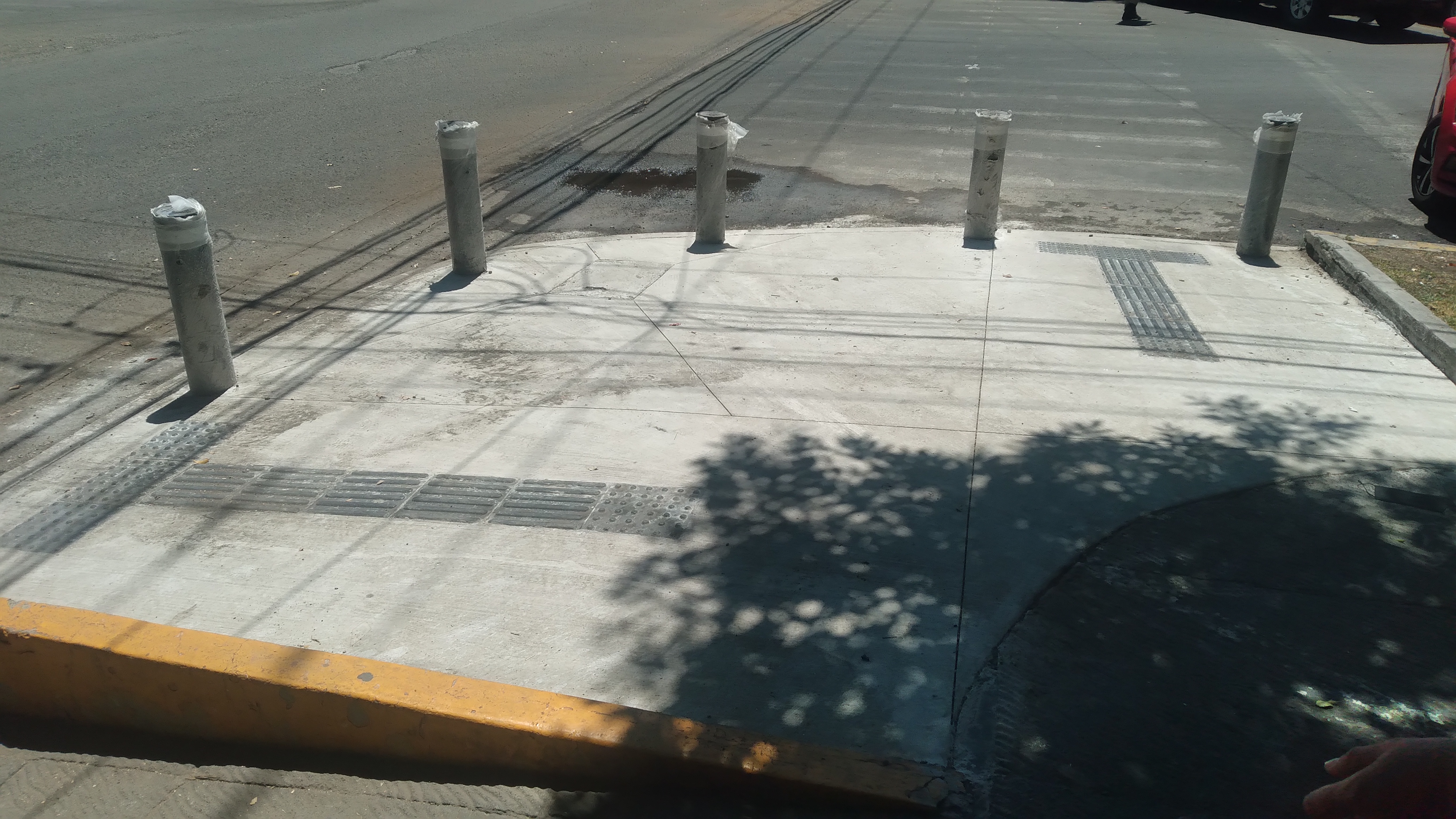 Imagen del proyecto