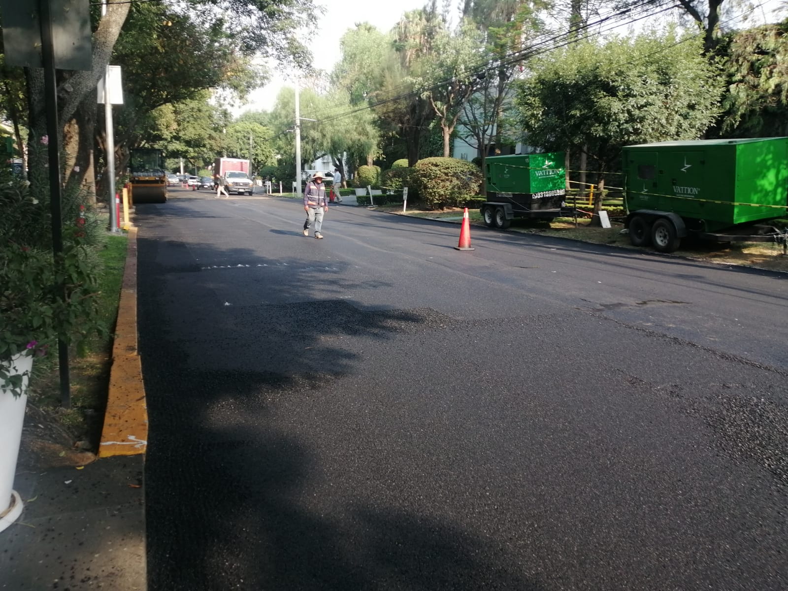 Imagen del proyecto