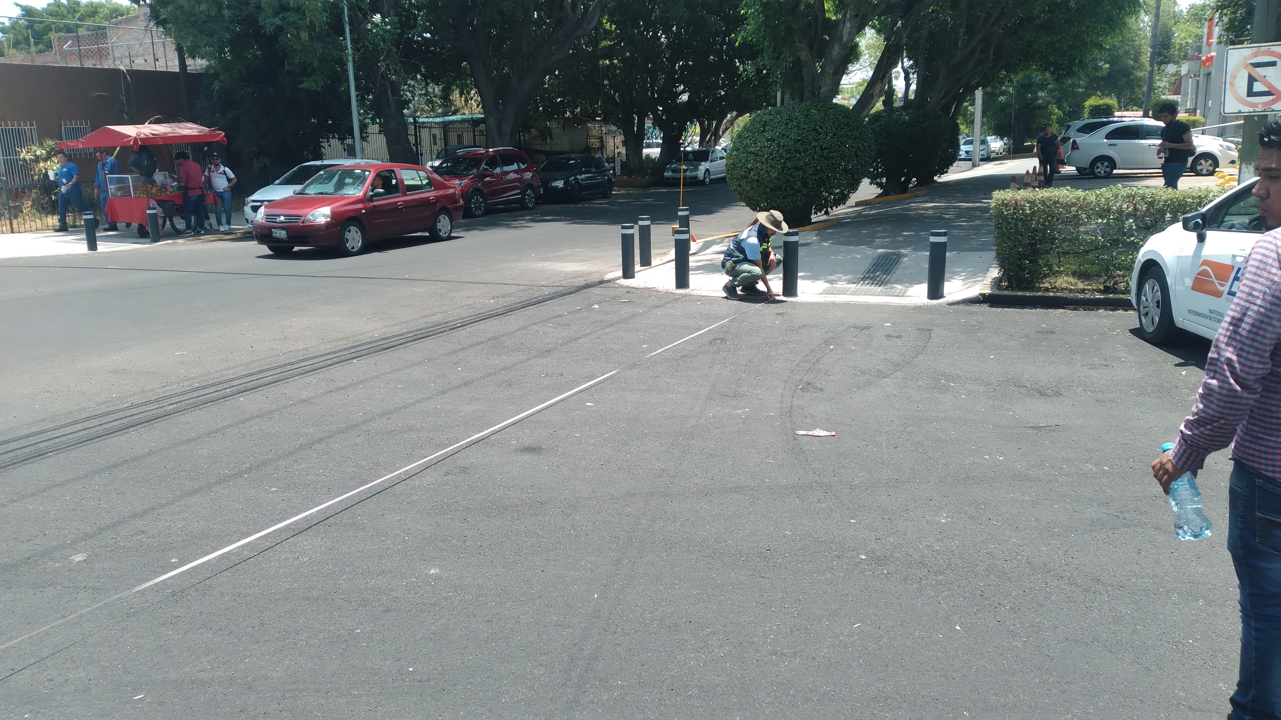 Imagen del proyecto