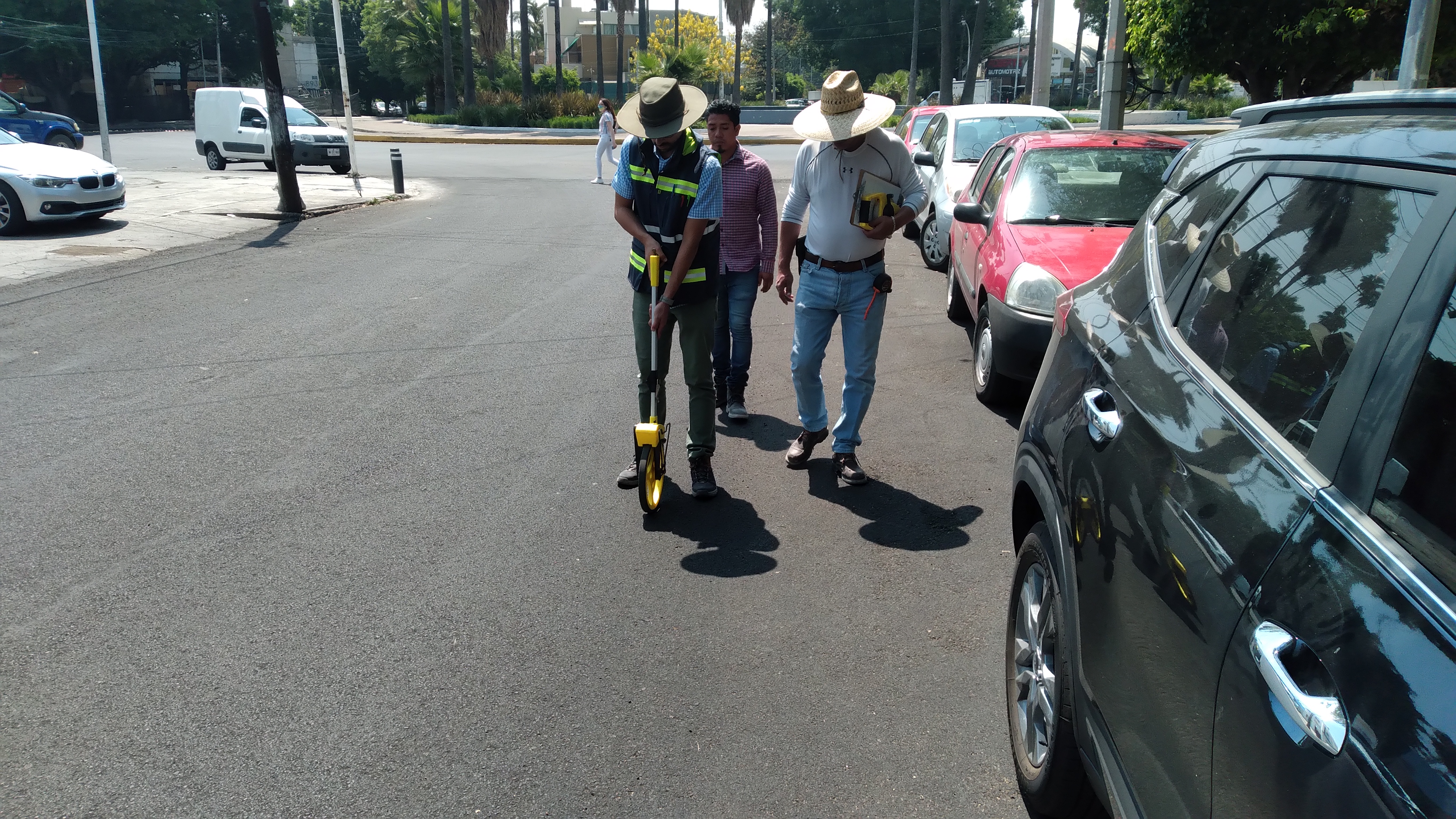 Imagen del proyecto