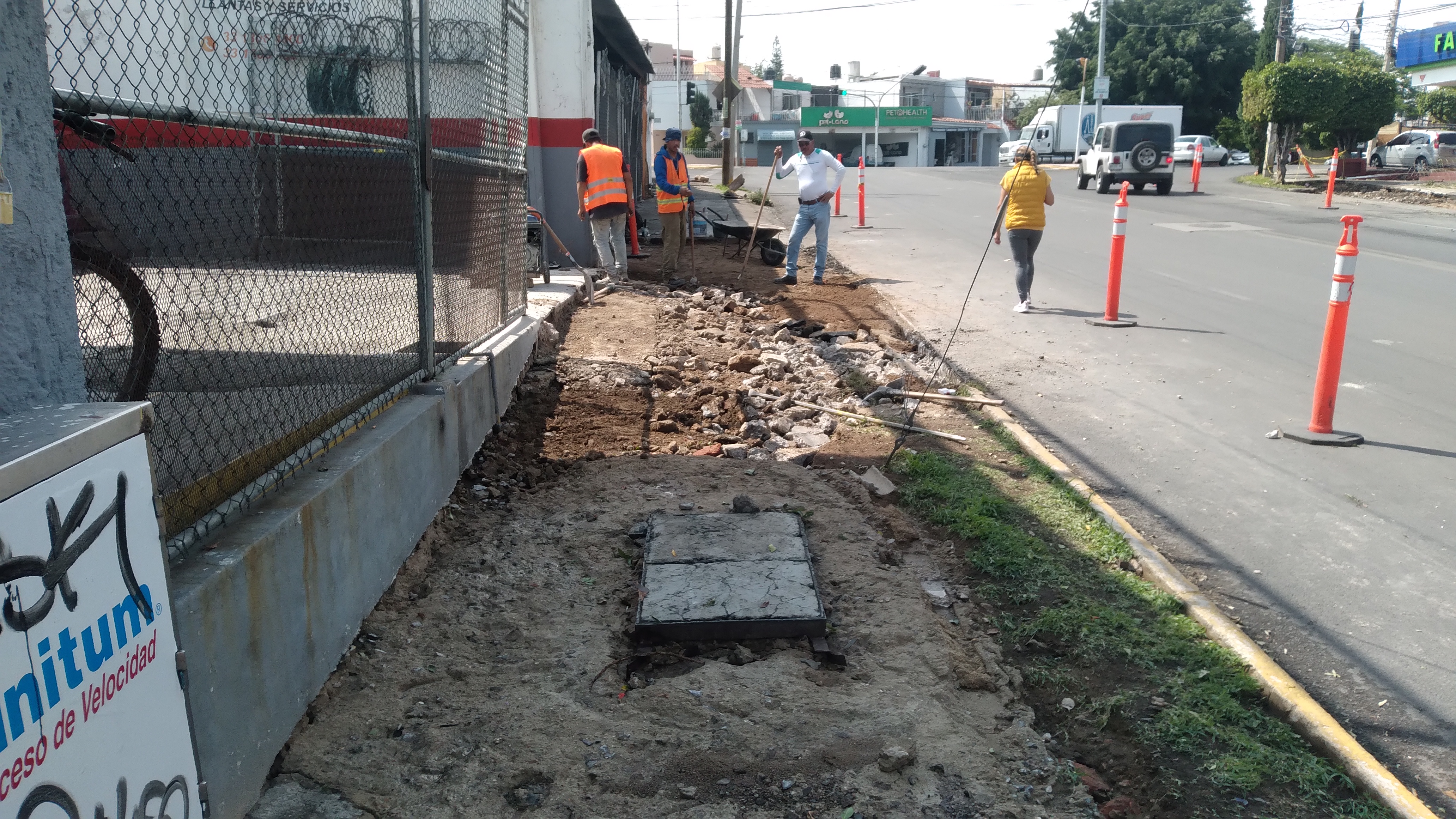 Imagen del proyecto