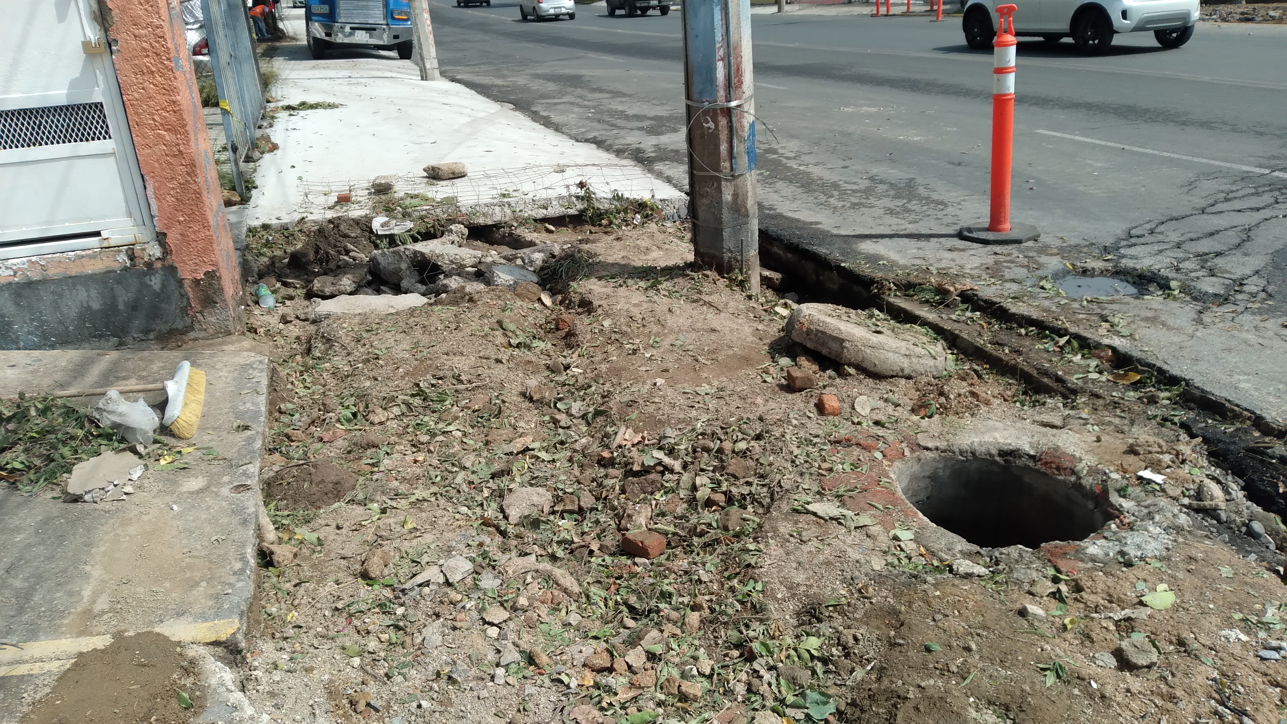Imagen del proyecto