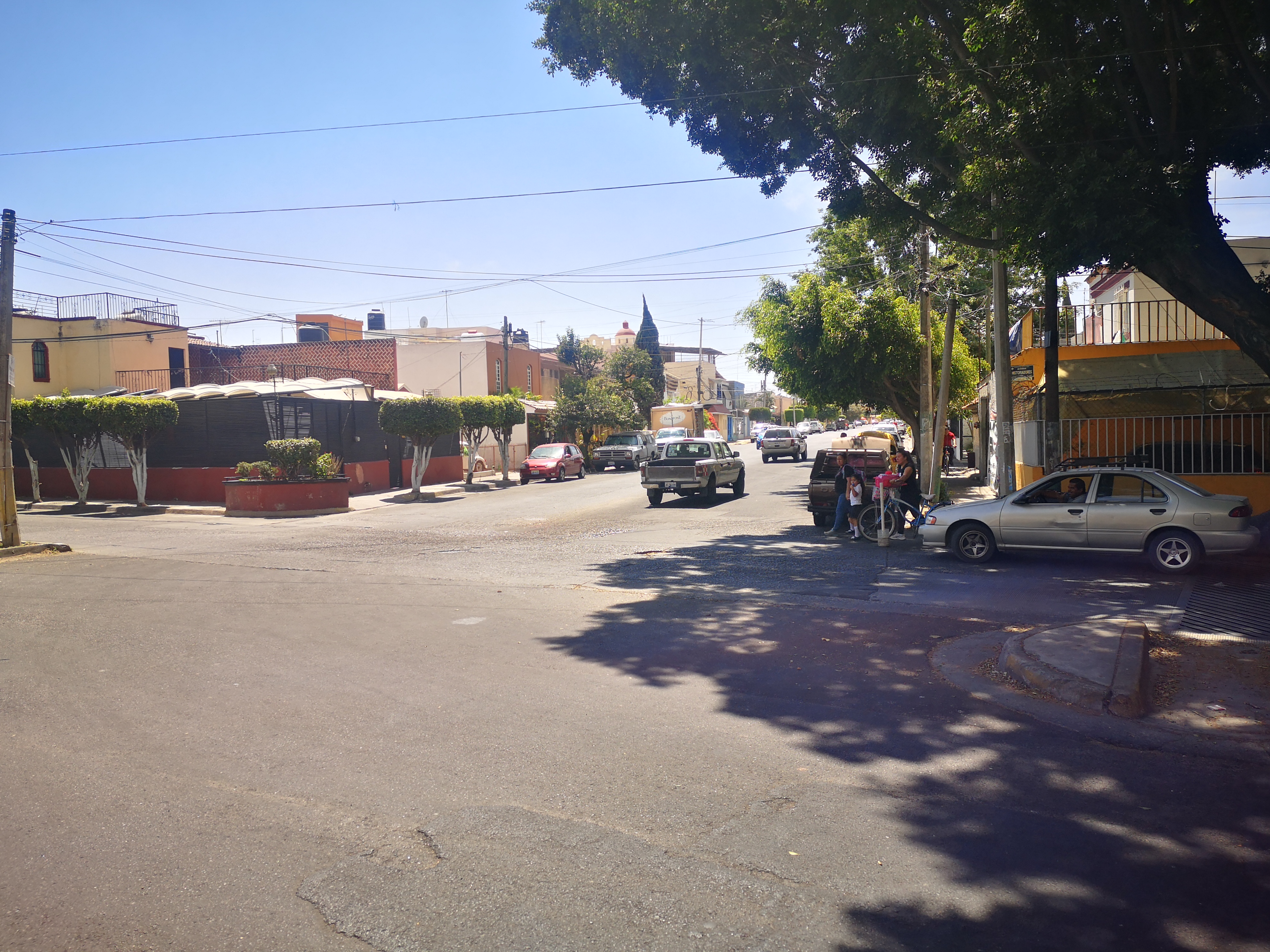 Imagen del proyecto