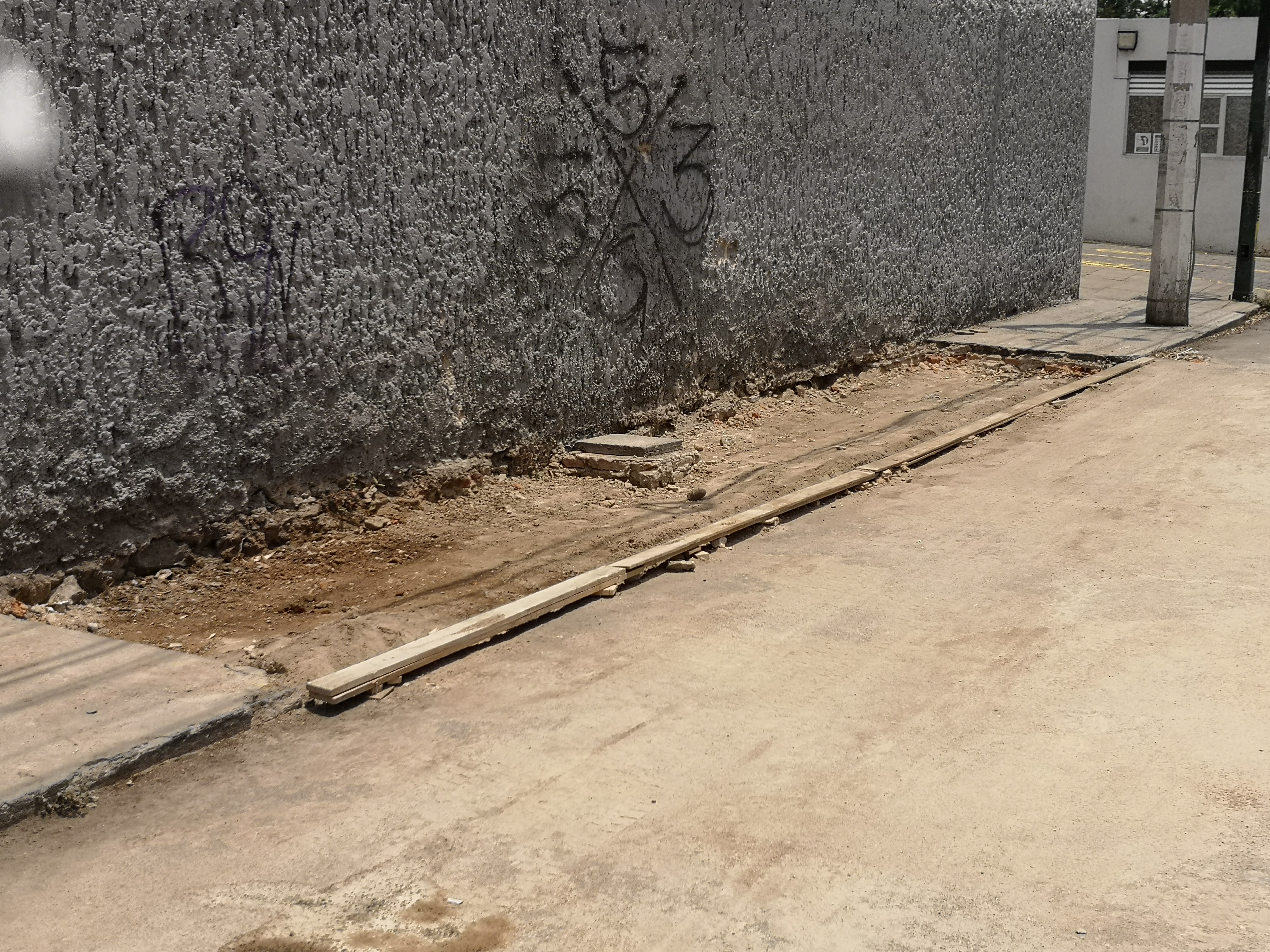 Imagen del proyecto