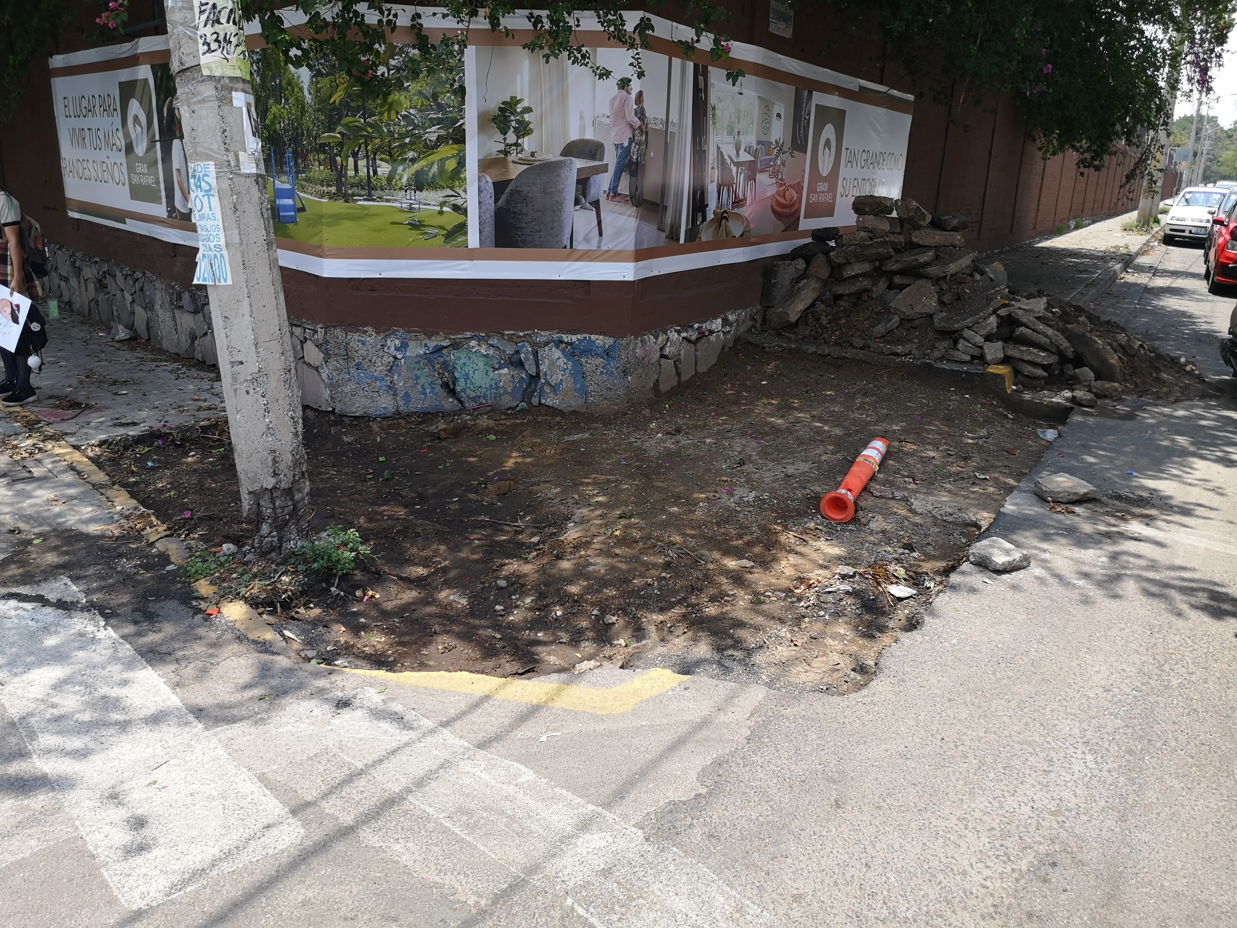 Imagen del Proyecto