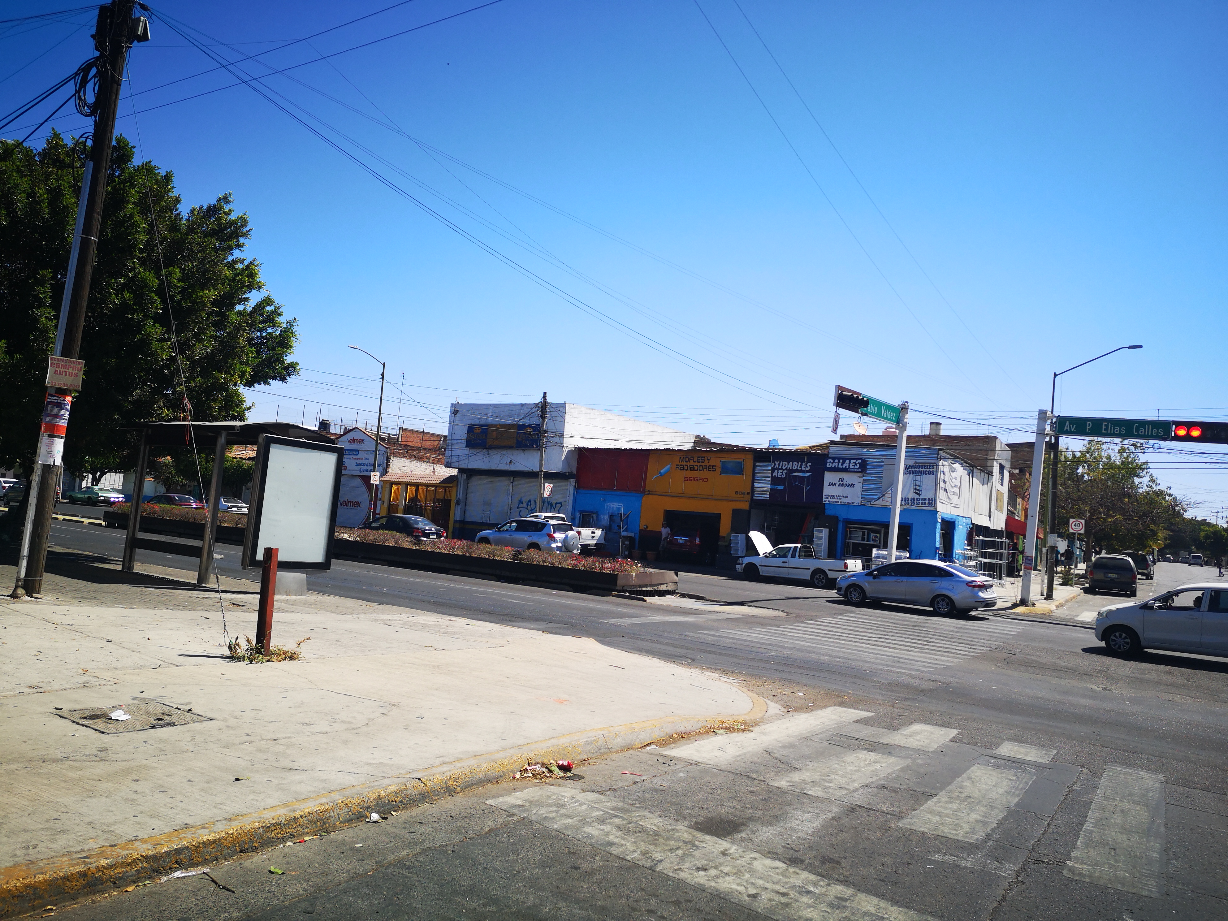 Imagen del proyecto