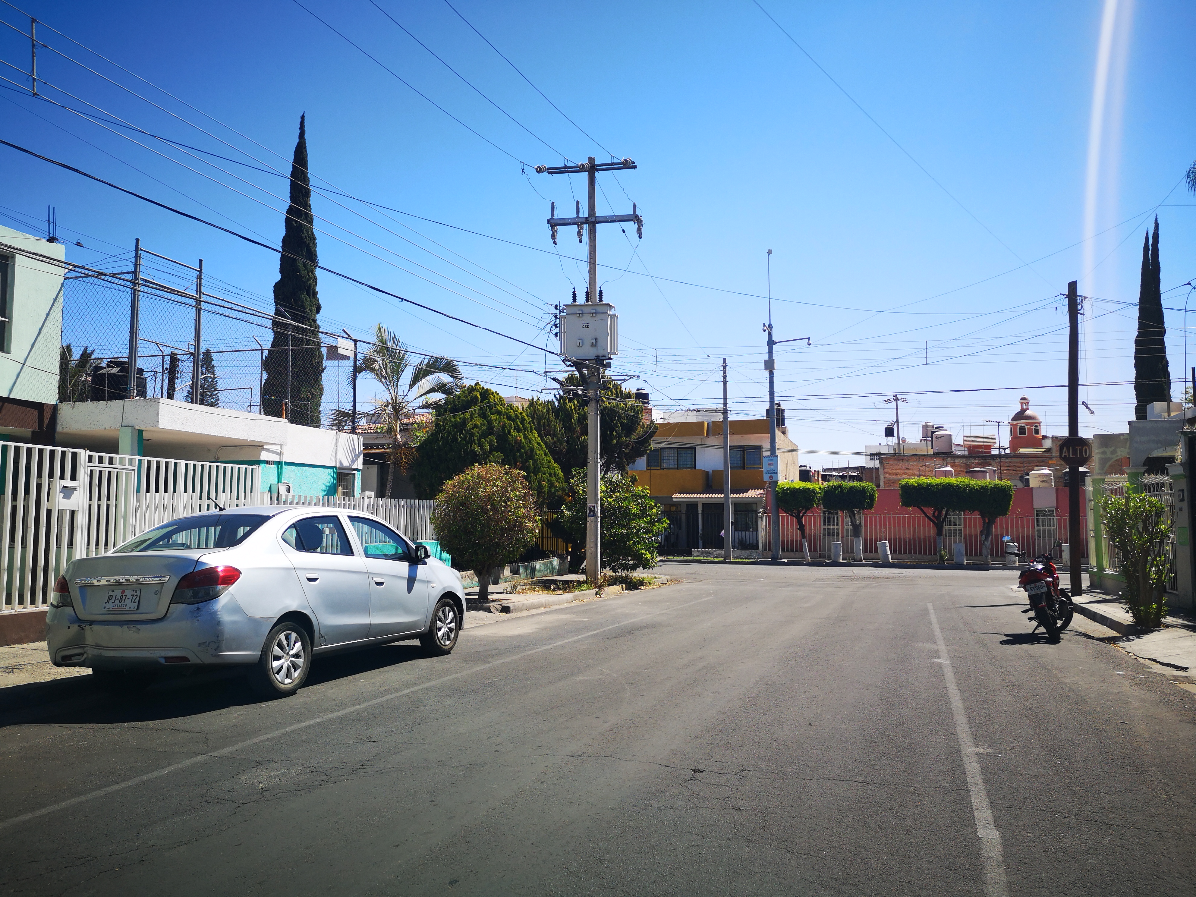 Imagen del proyecto