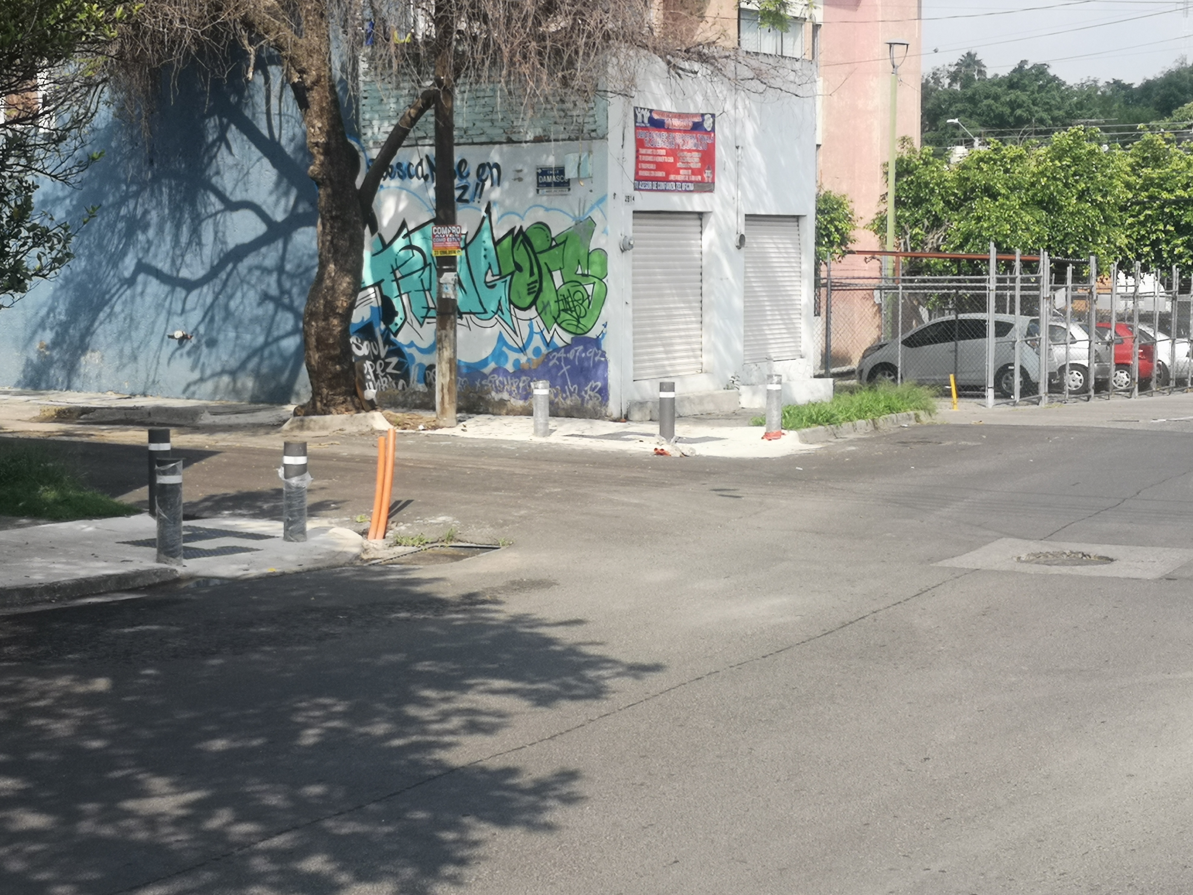 Imagen del proyecto