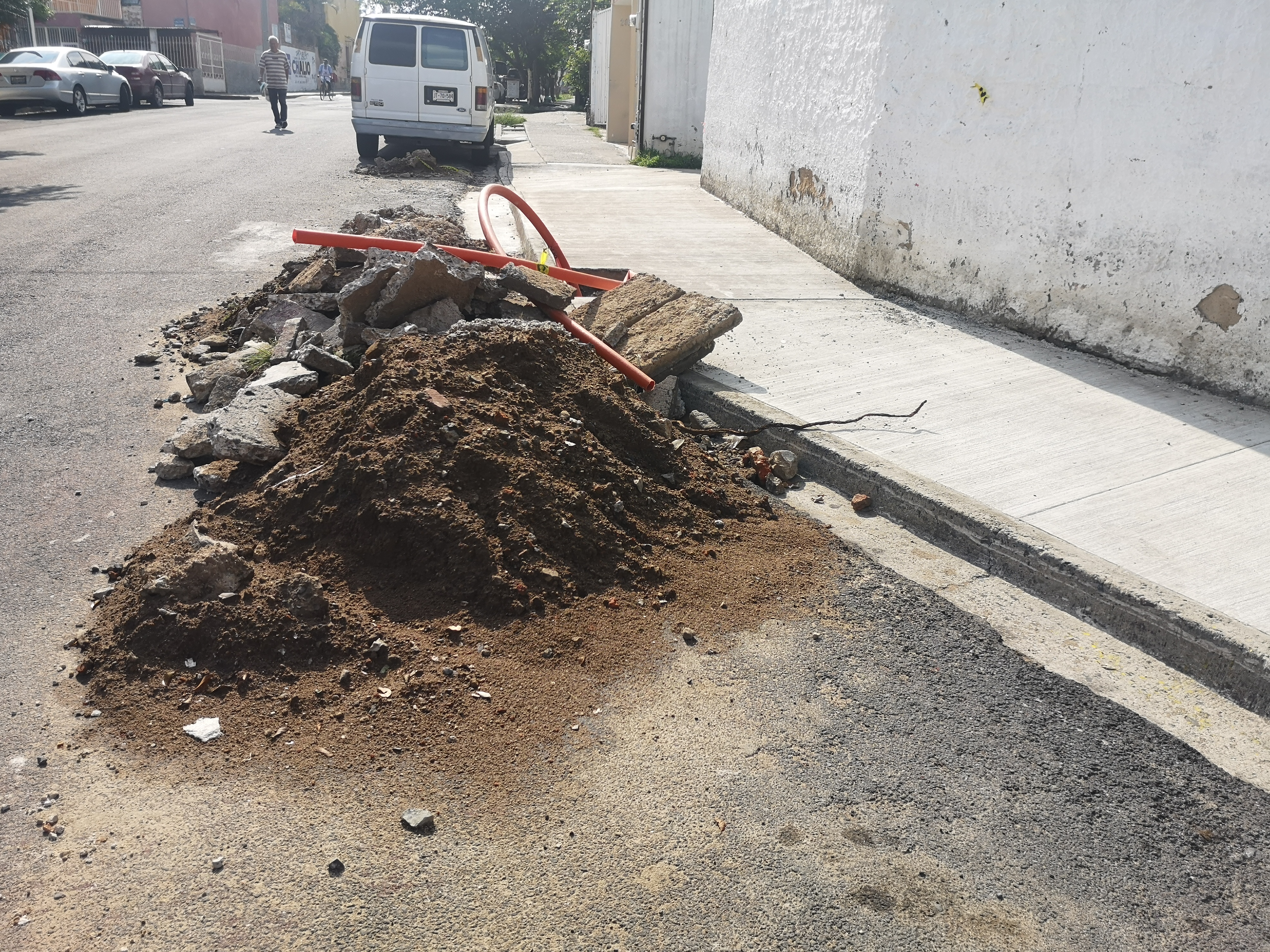 Imagen del proyecto