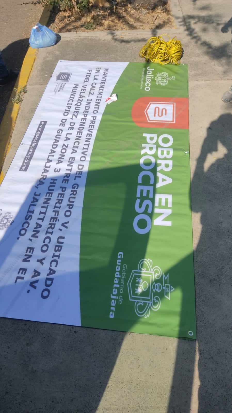Imagen del proyecto