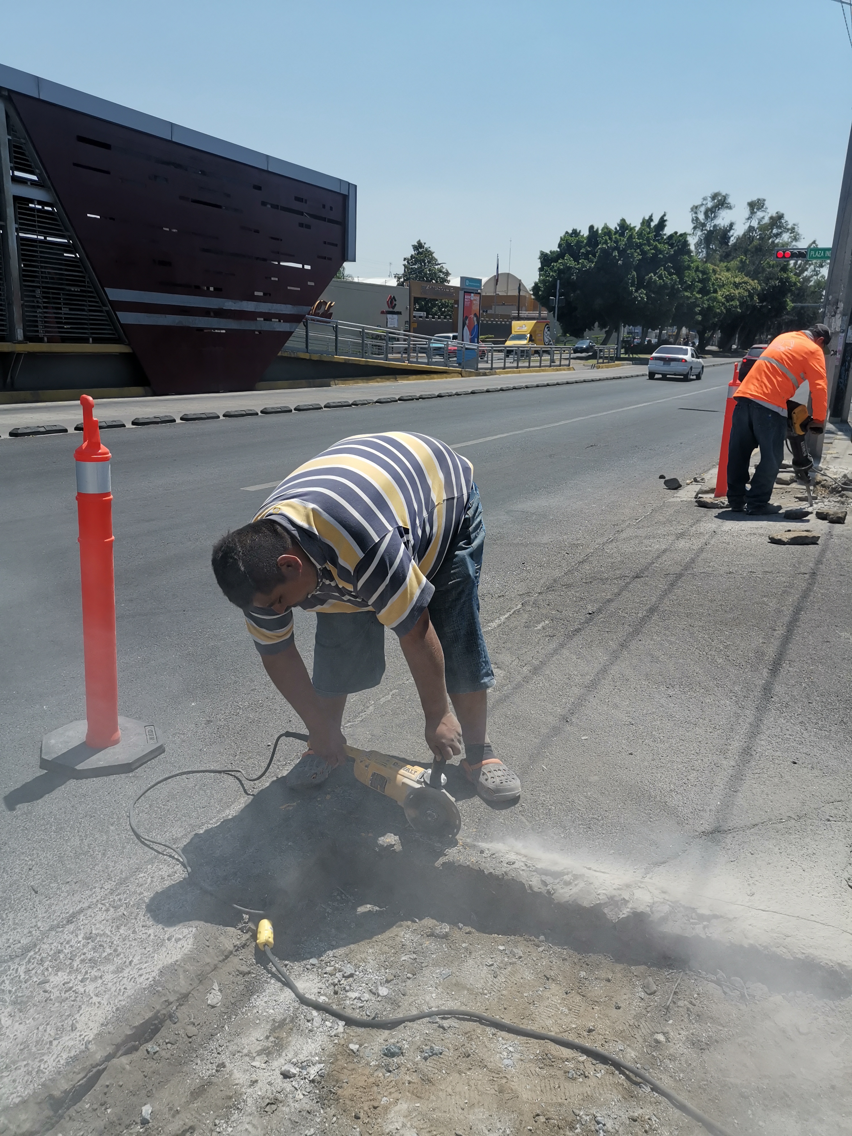 Imagen del proyecto