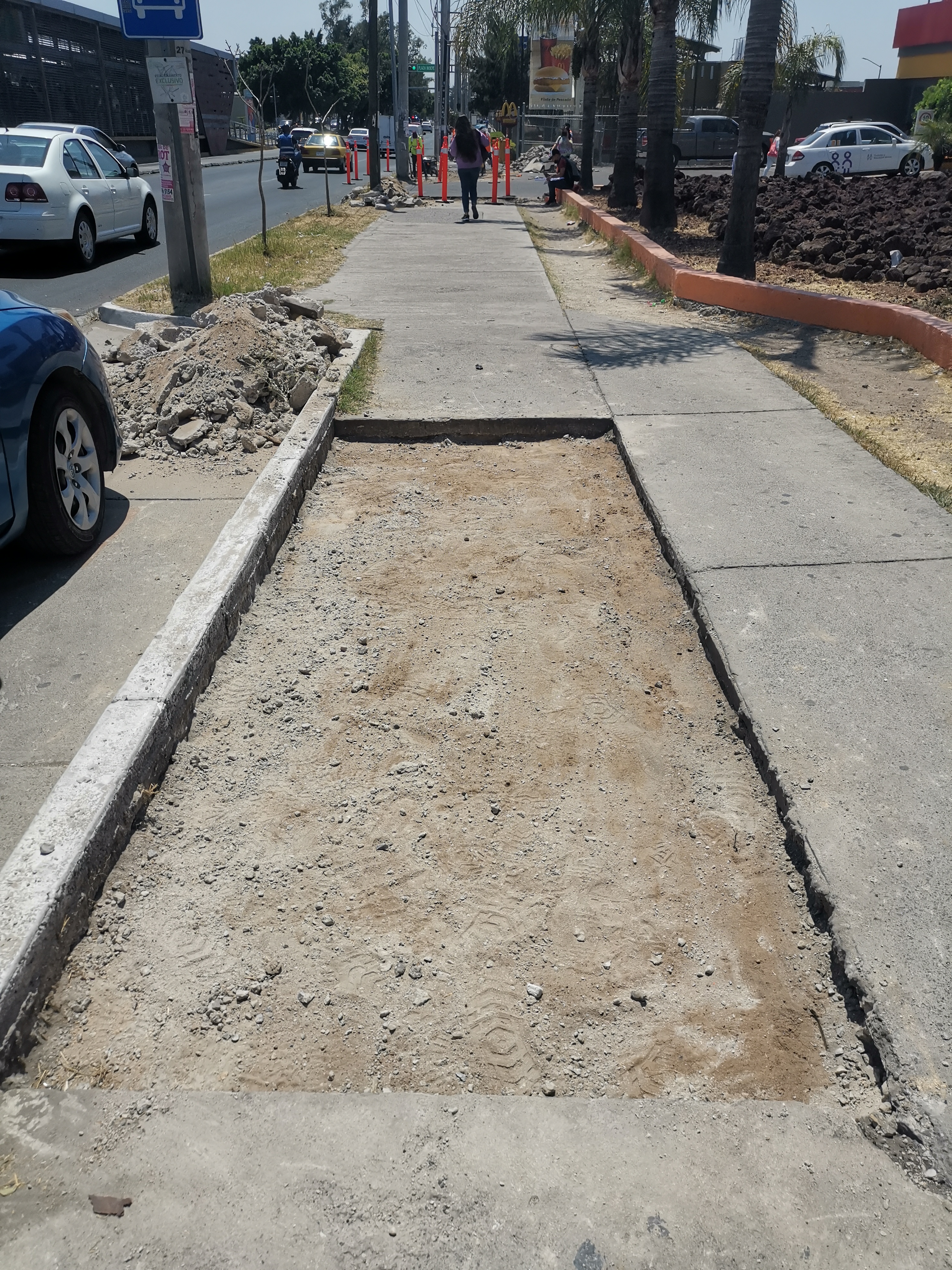 Imagen del proyecto