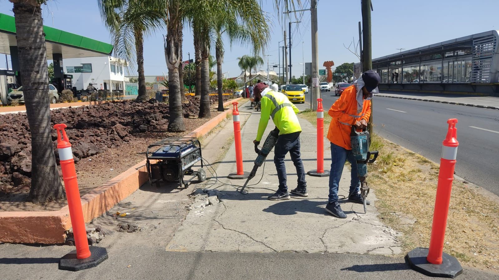 Imagen del proyecto