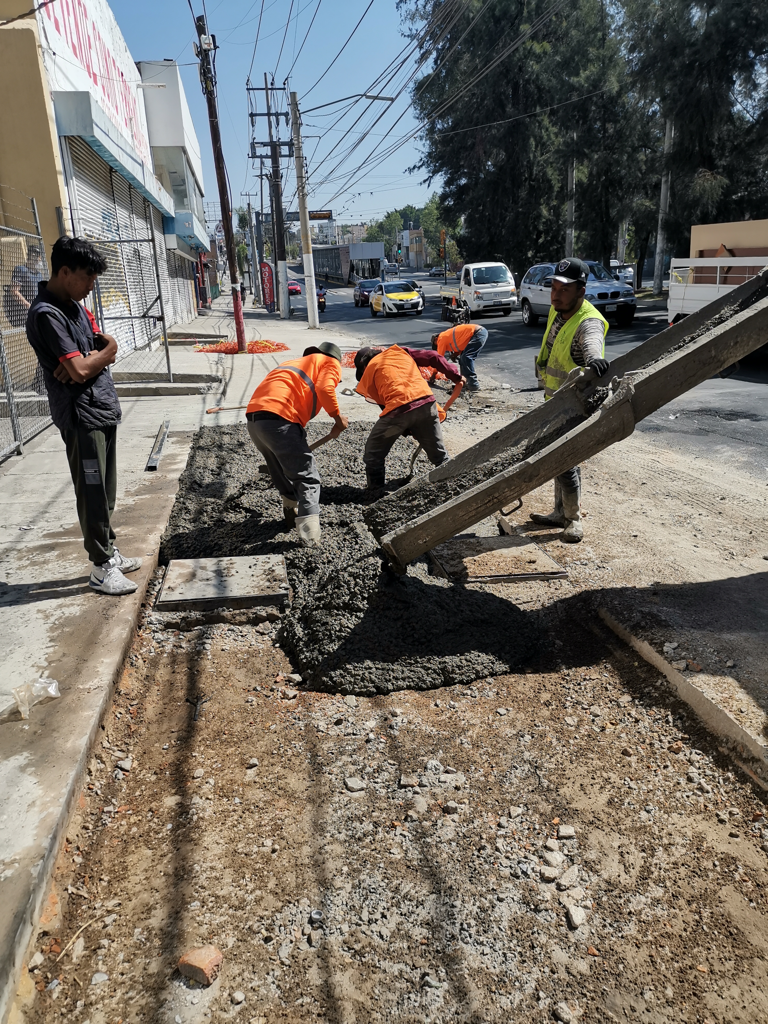 Imagen del proyecto