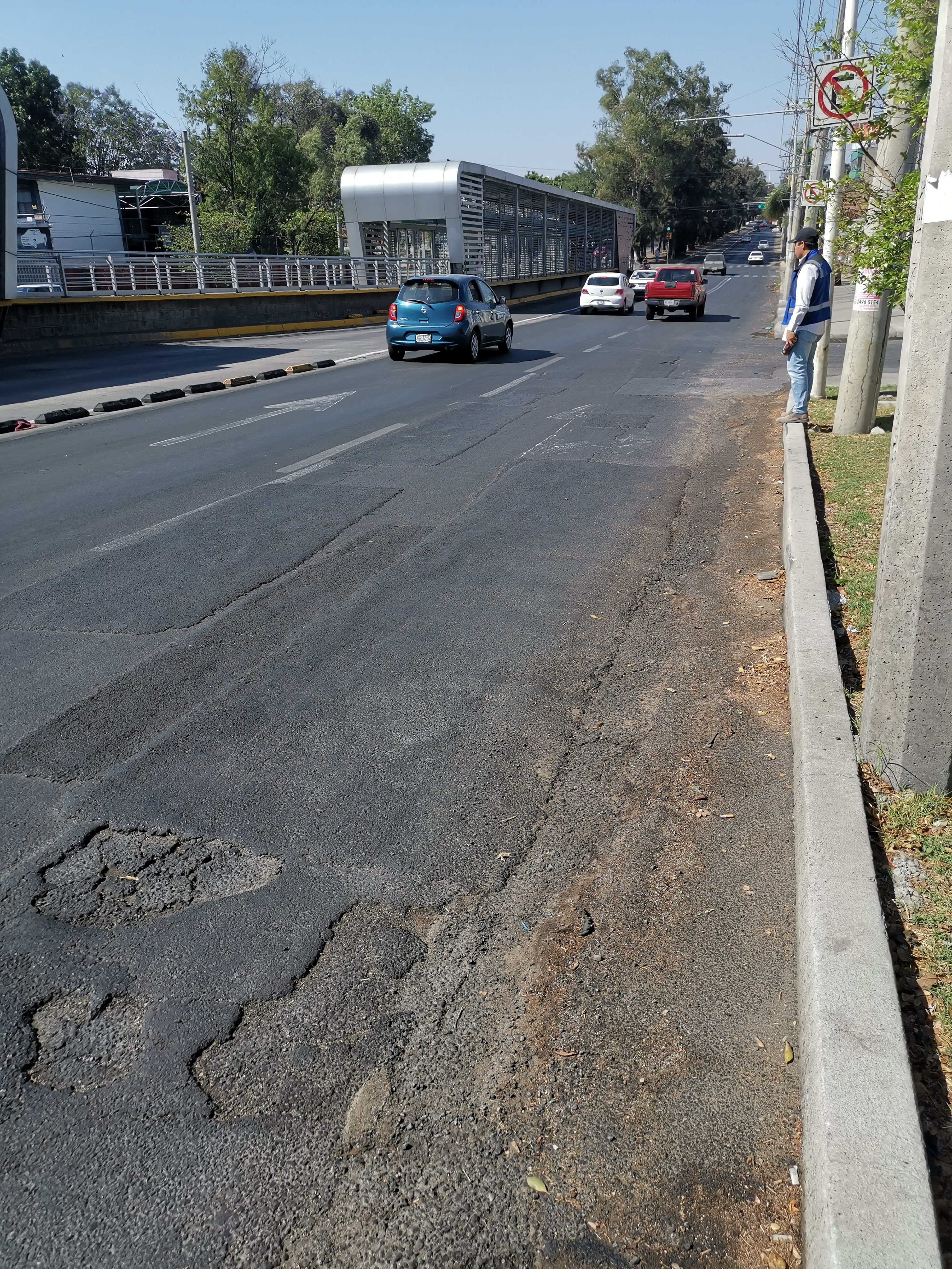 Imagen del proyecto
