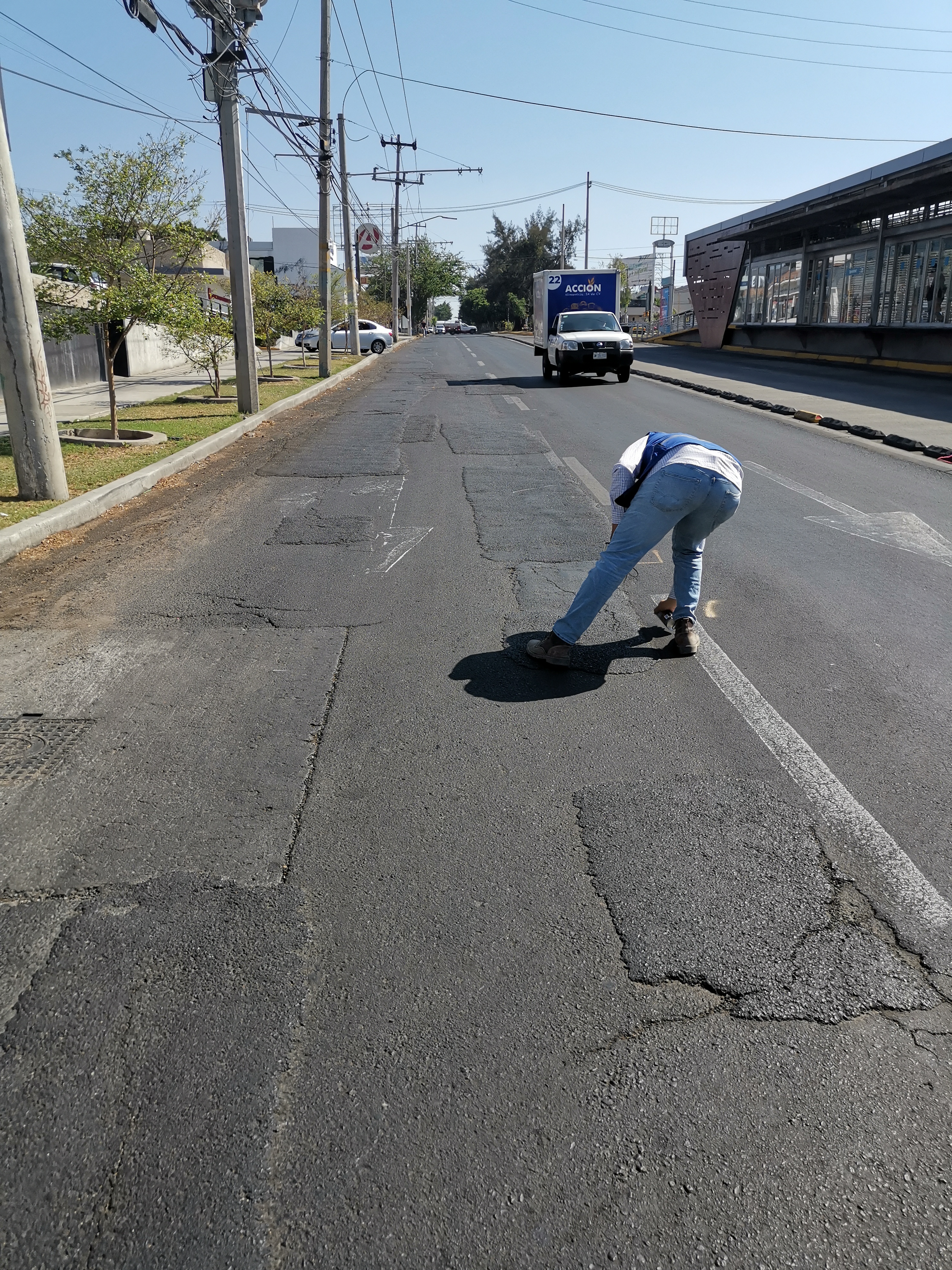 Imagen del proyecto