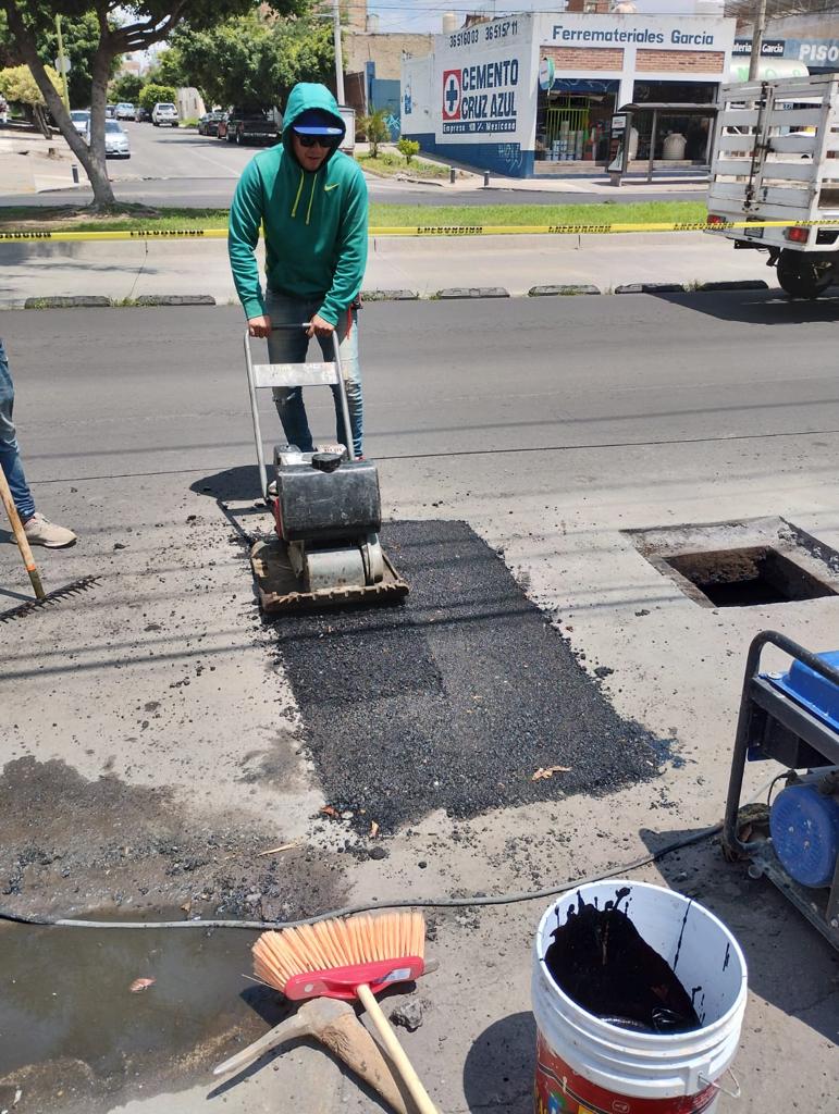 Imagen del proyecto