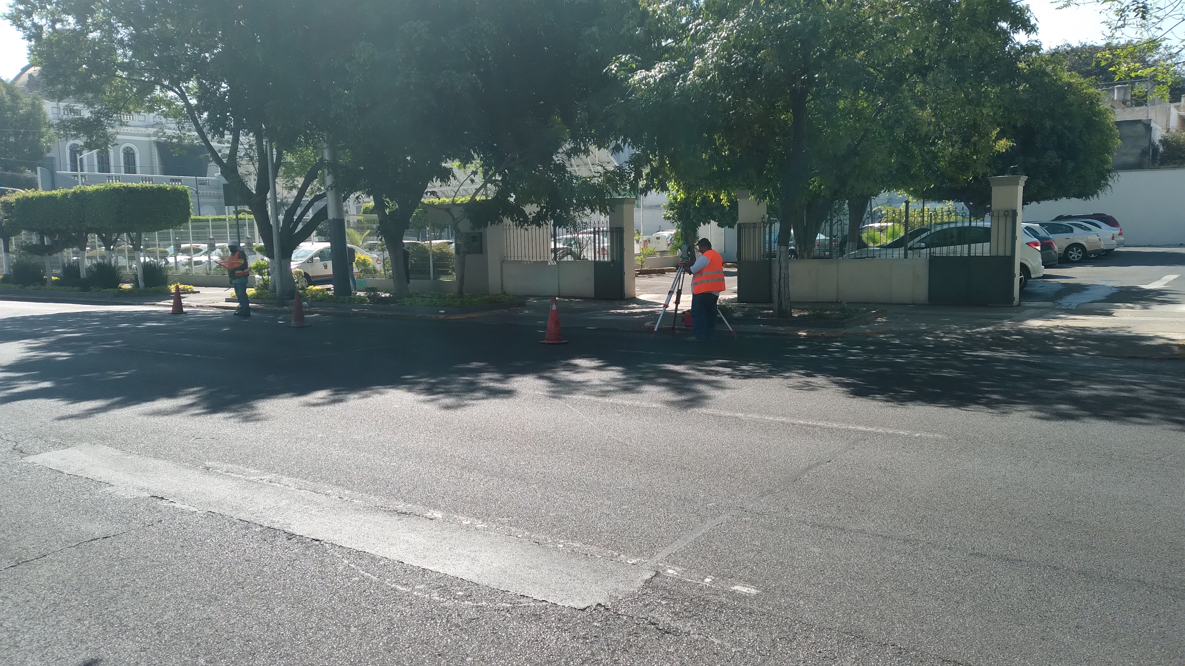 Imagen del proyecto
