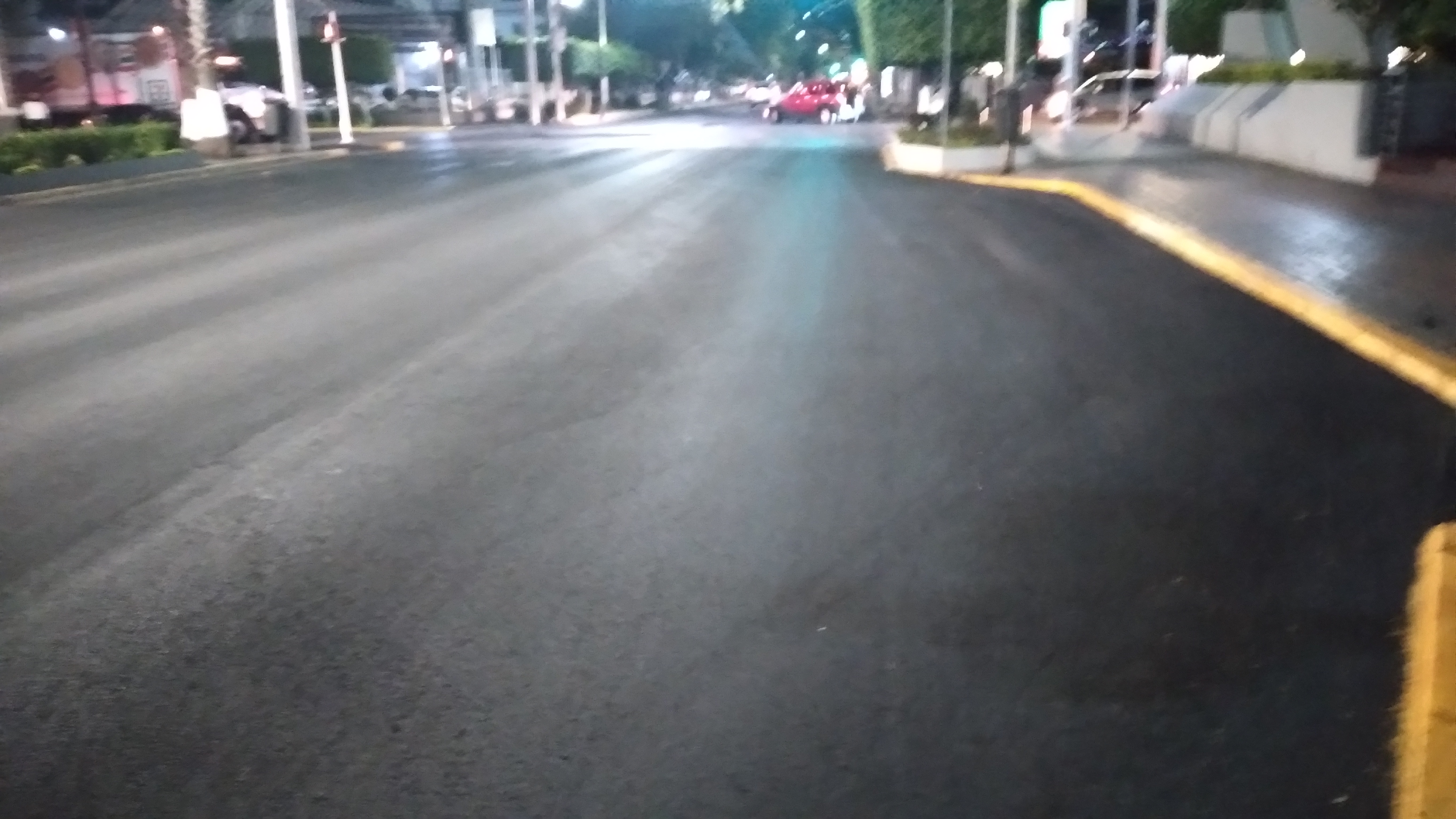 Imagen del proyecto