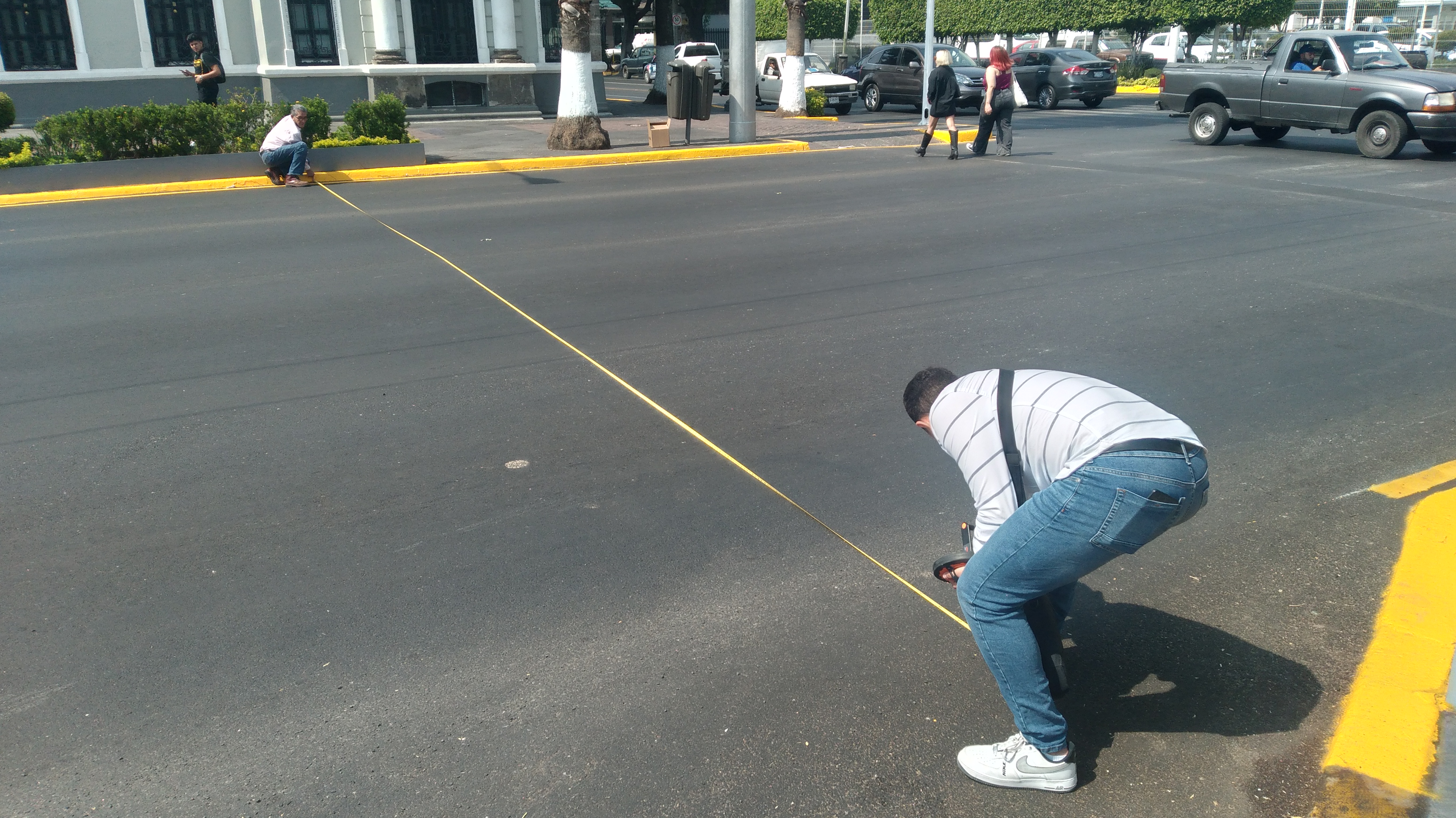 Imagen del proyecto