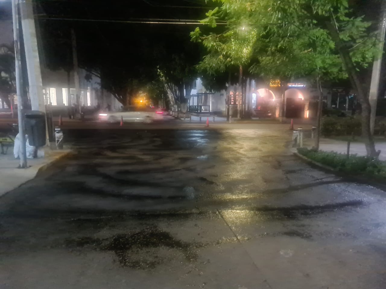 Imagen del proyecto