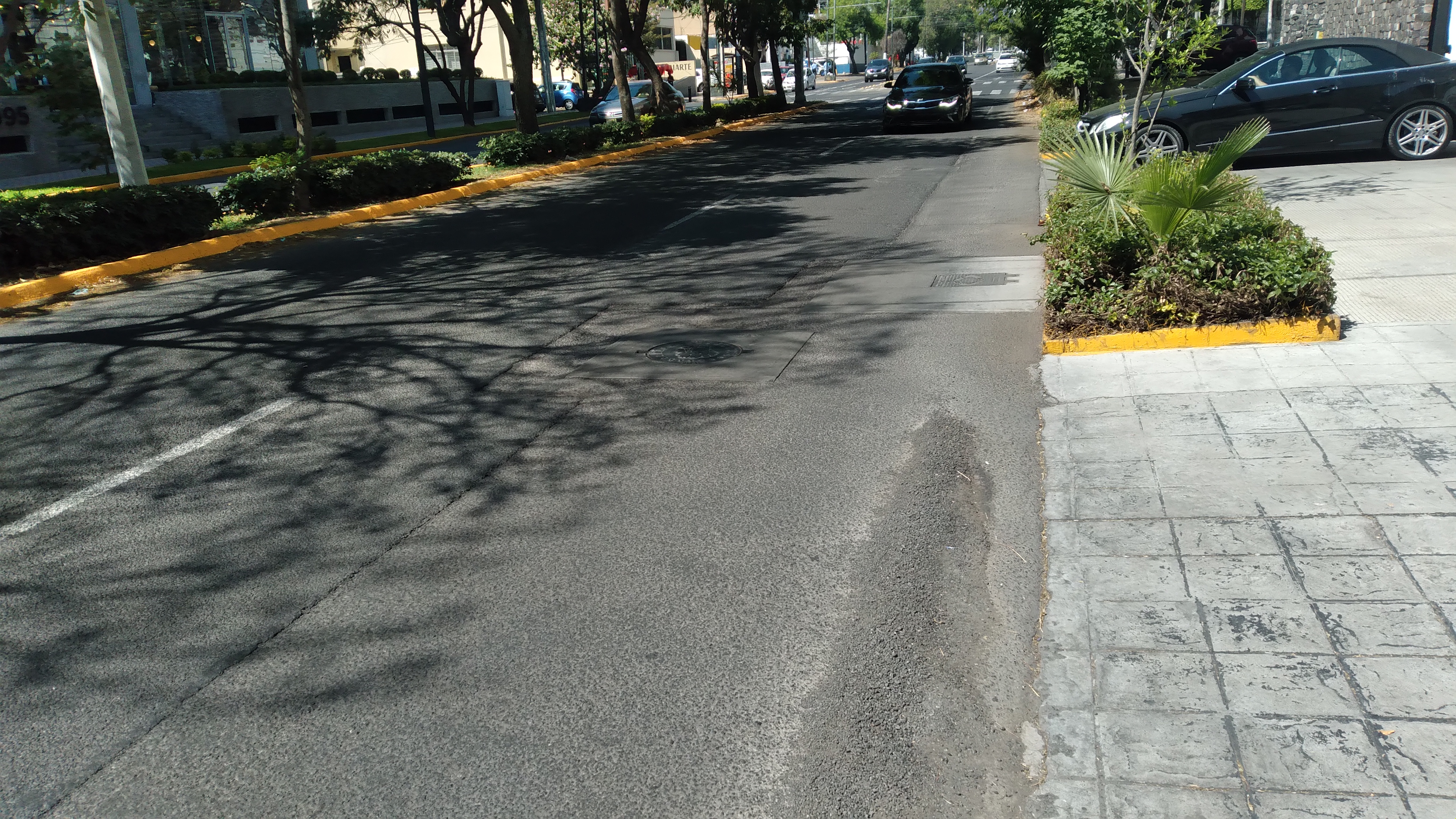 Imagen del proyecto