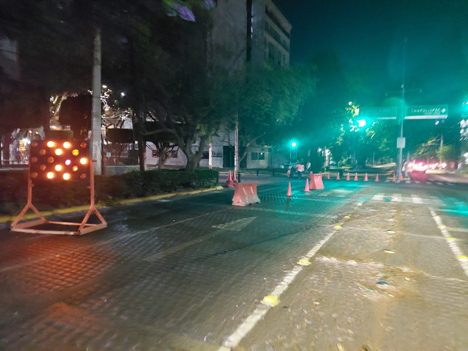 Imagen del proyecto