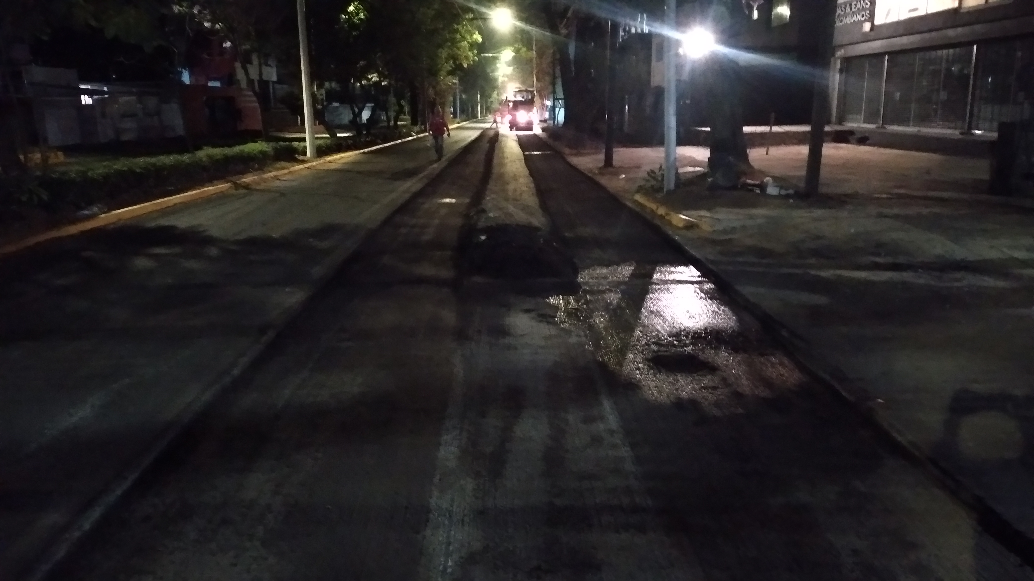 Imagen del proyecto