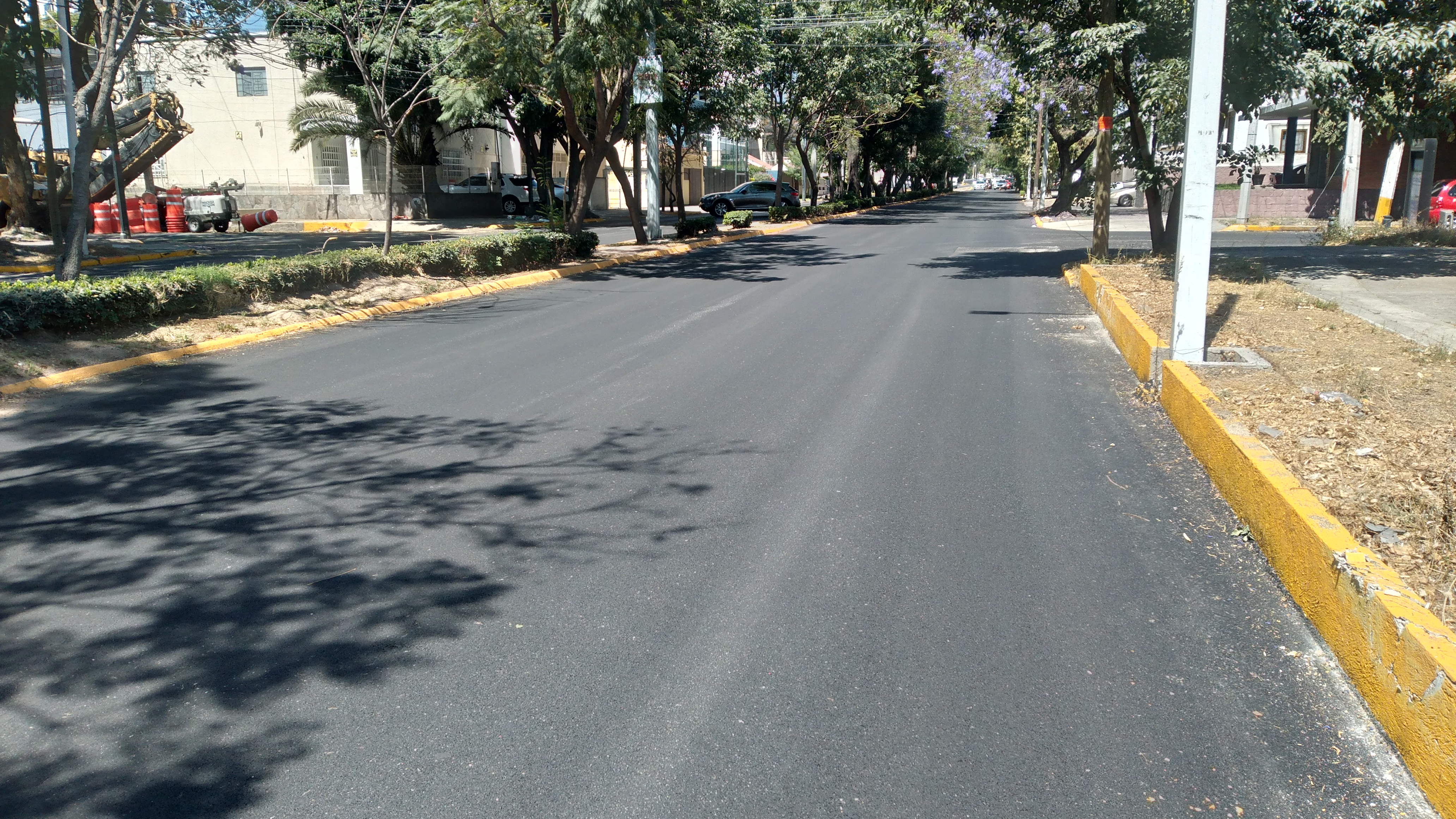 Imagen del proyecto