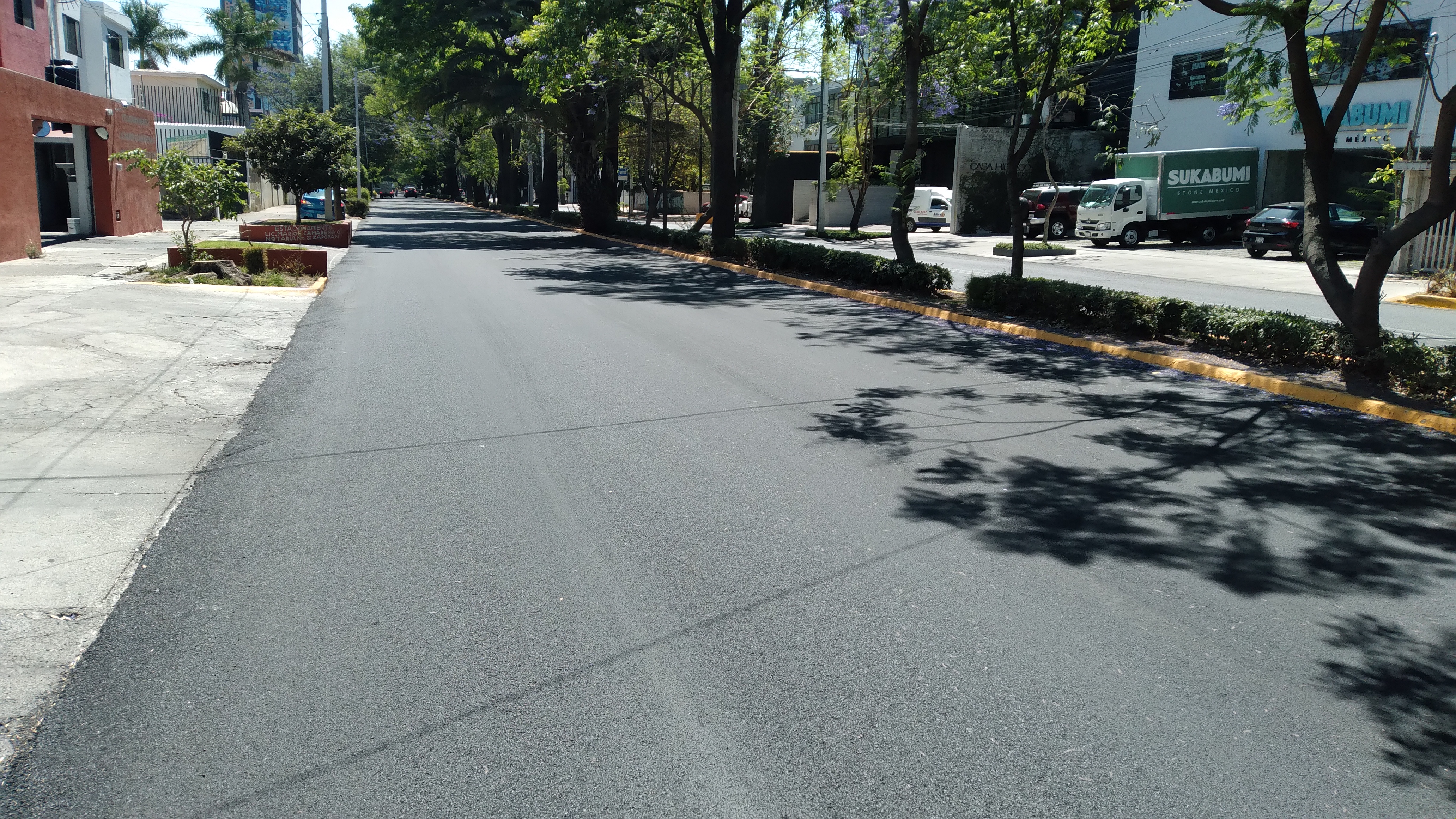 Imagen del proyecto