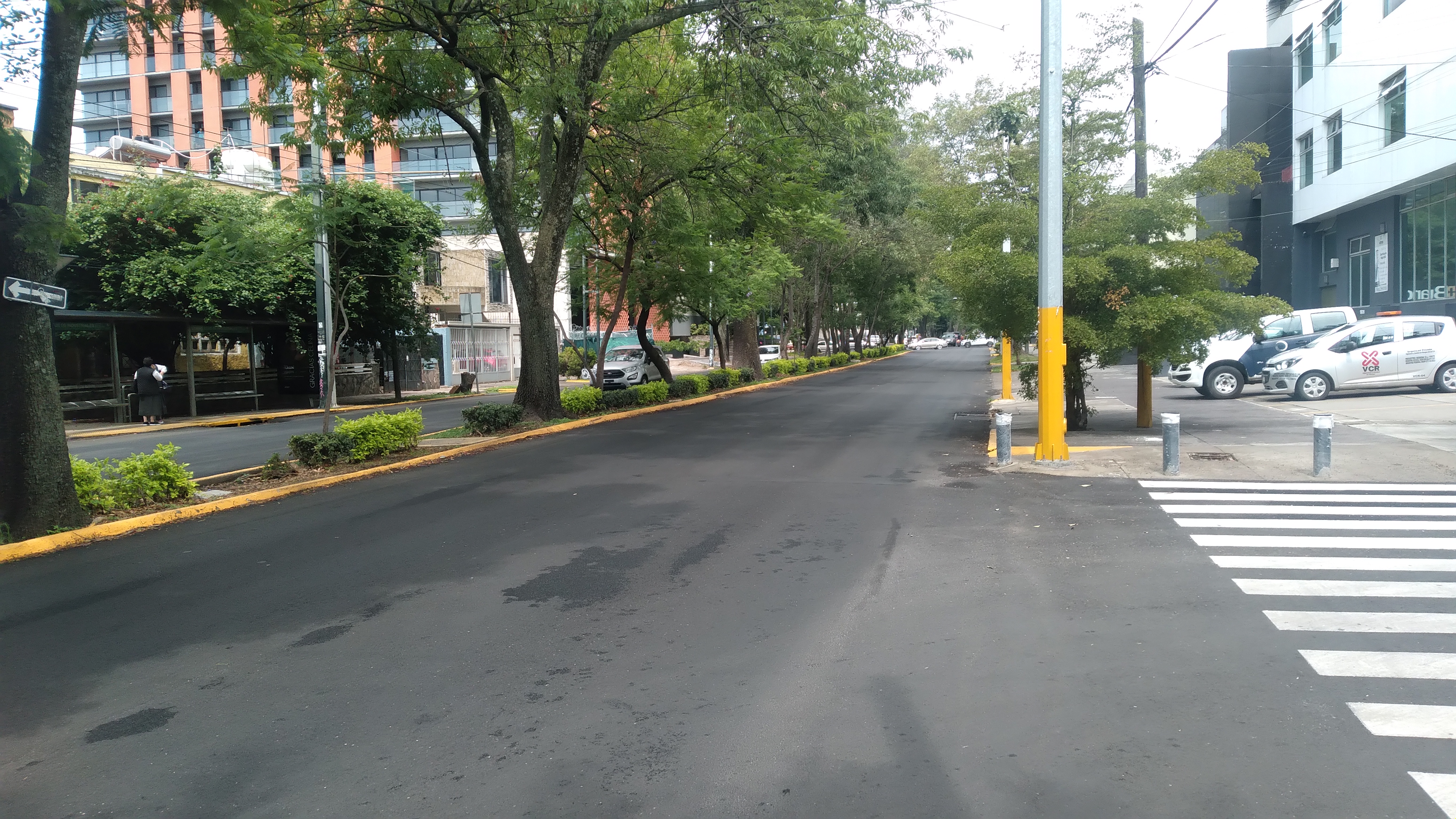 Imagen del proyecto
