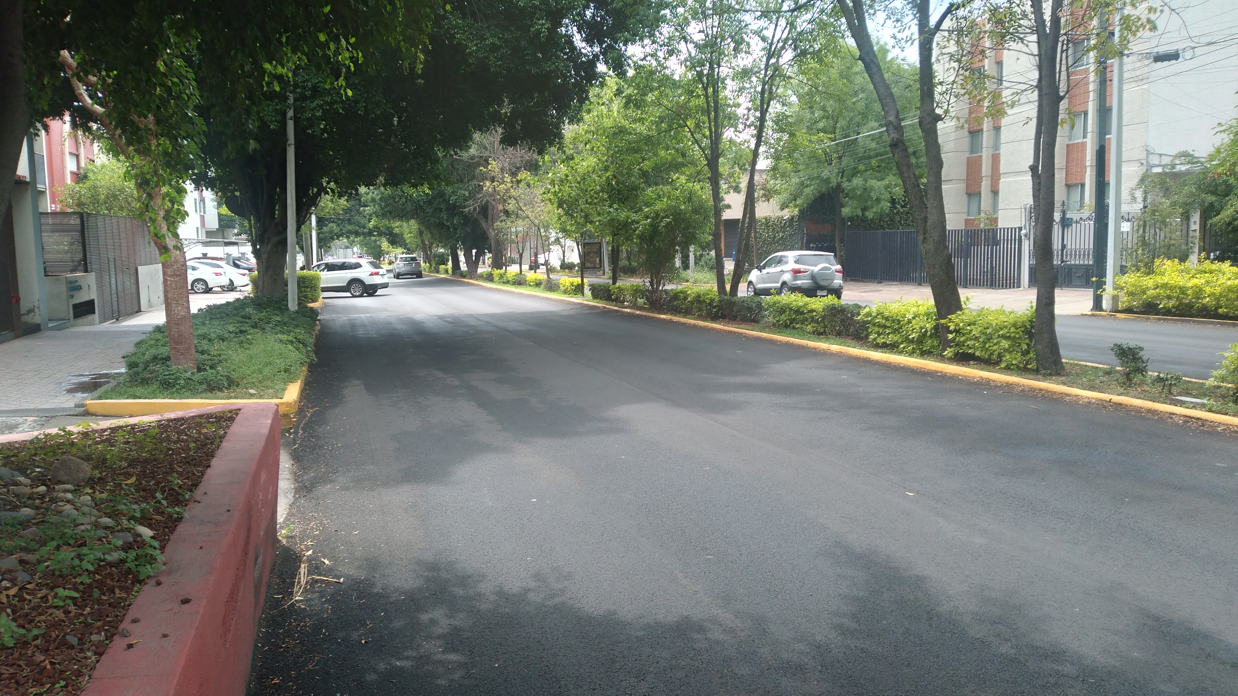 Imagen del proyecto