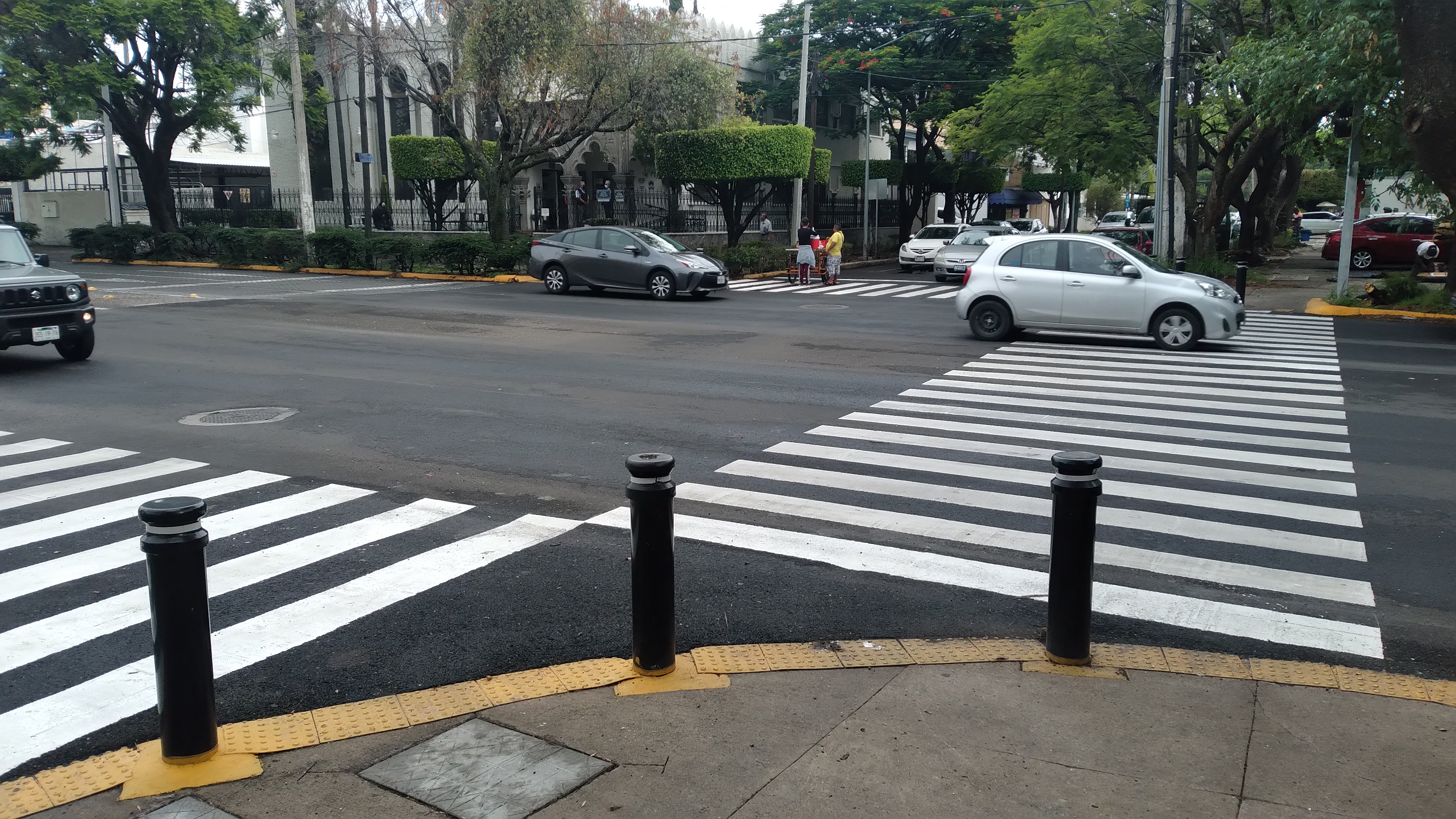 Imagen del proyecto