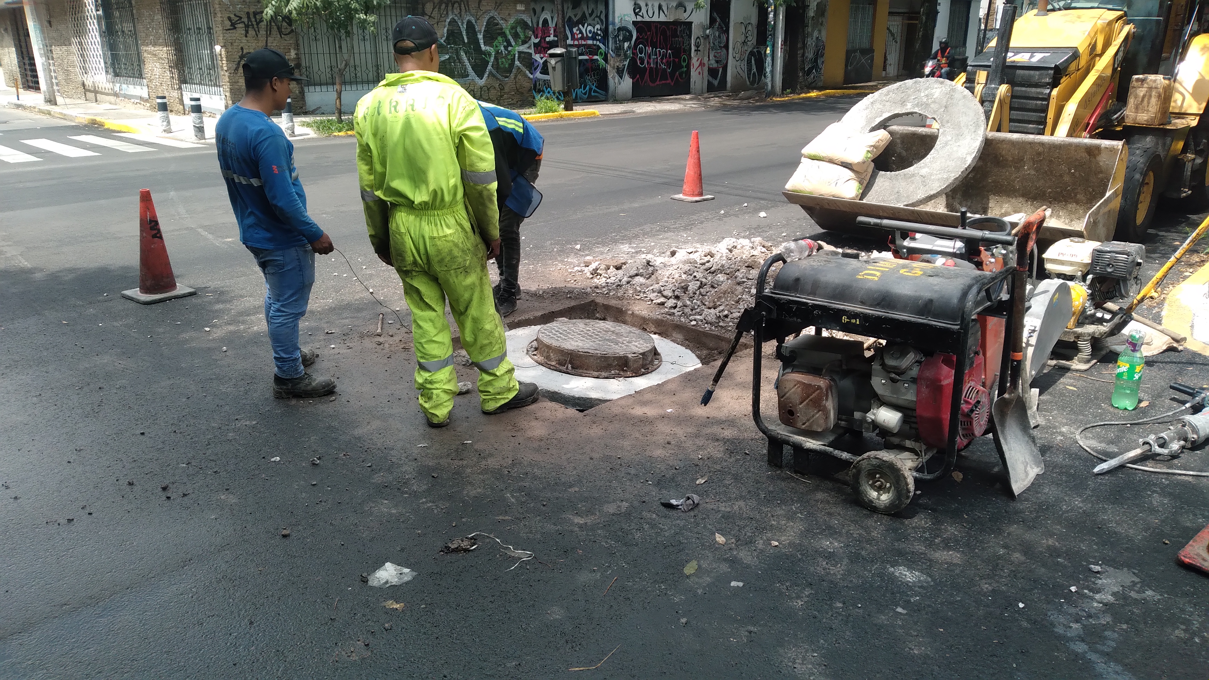 Imagen del proyecto