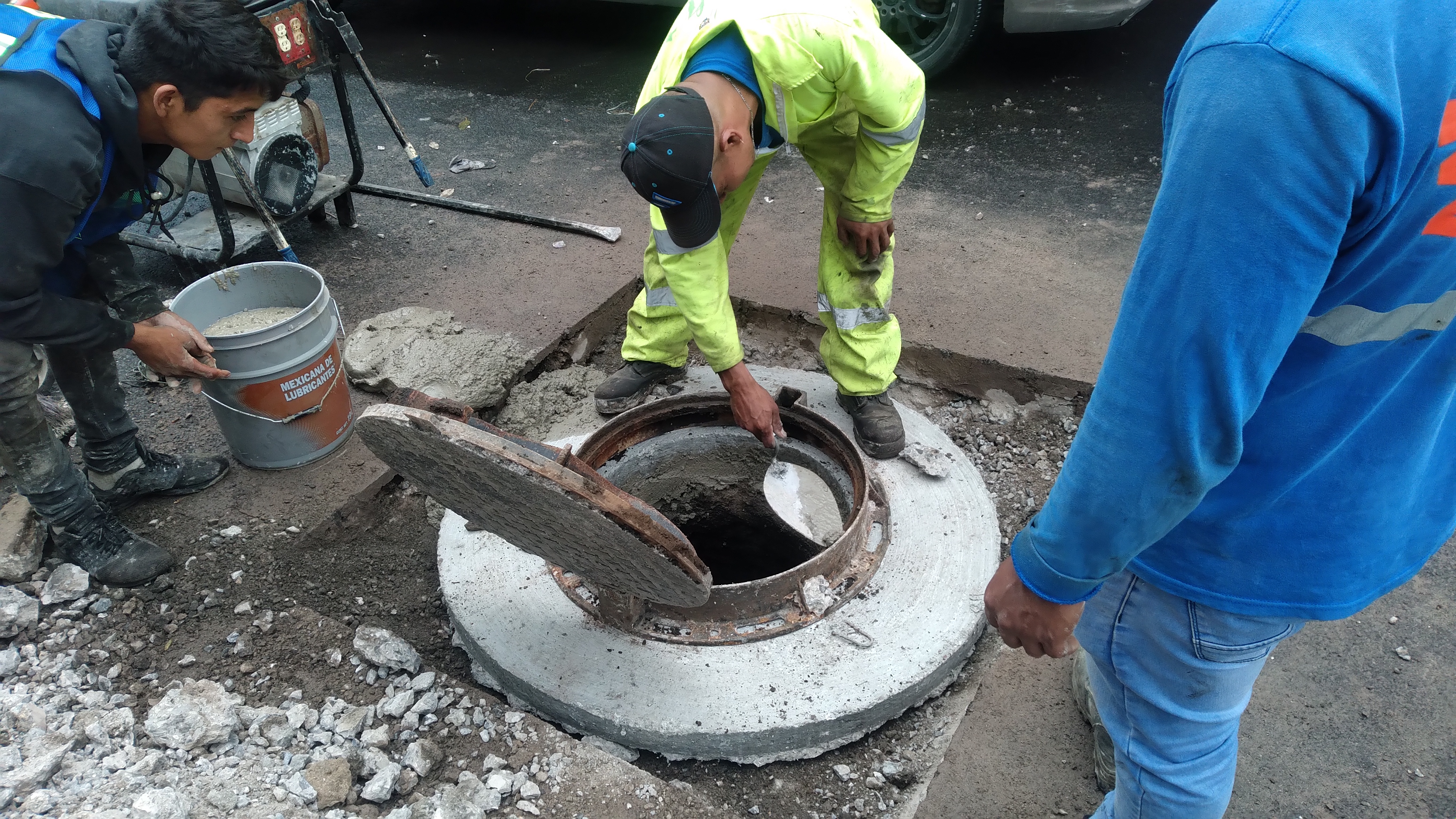 Imagen del proyecto