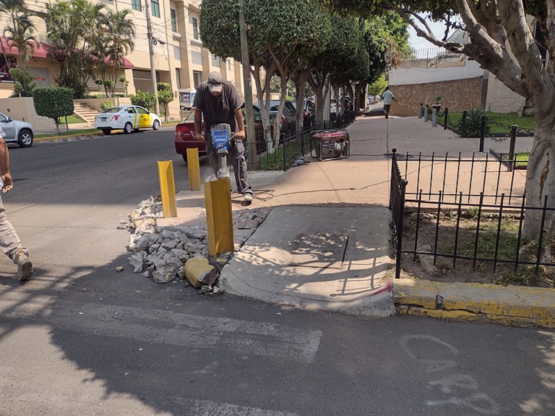 Imagen del proyecto