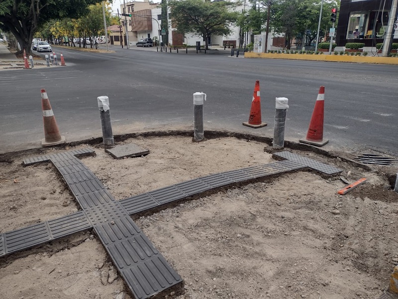 Imagen del proyecto