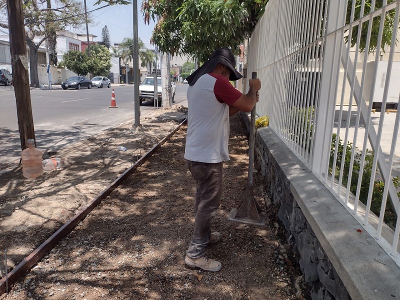 Imagen del proyecto
