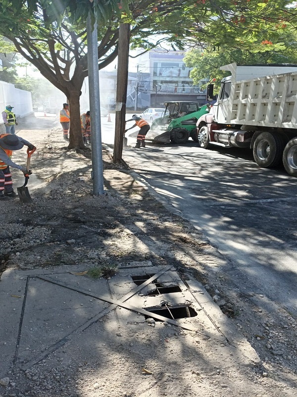 Imagen del proyecto