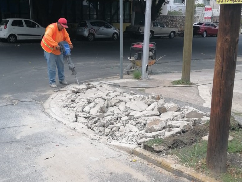 Imagen del proyecto