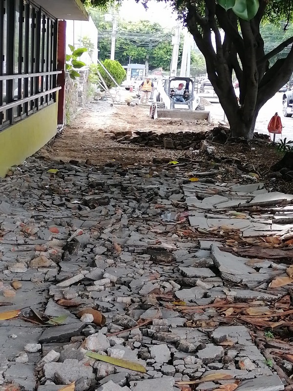 Imagen del proyecto