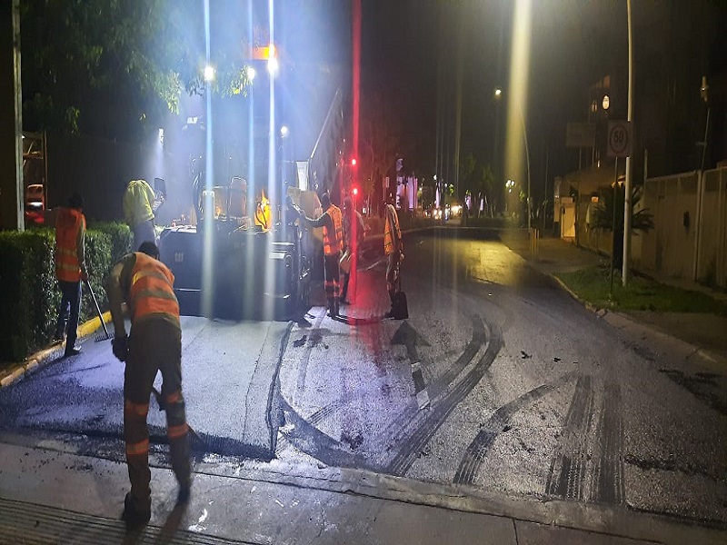 Imagen del proyecto