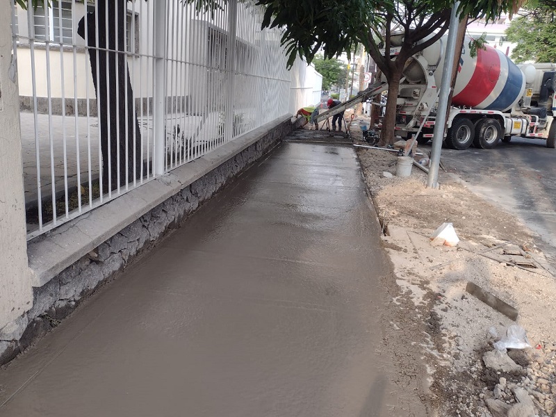 Imagen del proyecto