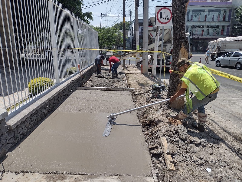 Imagen del proyecto